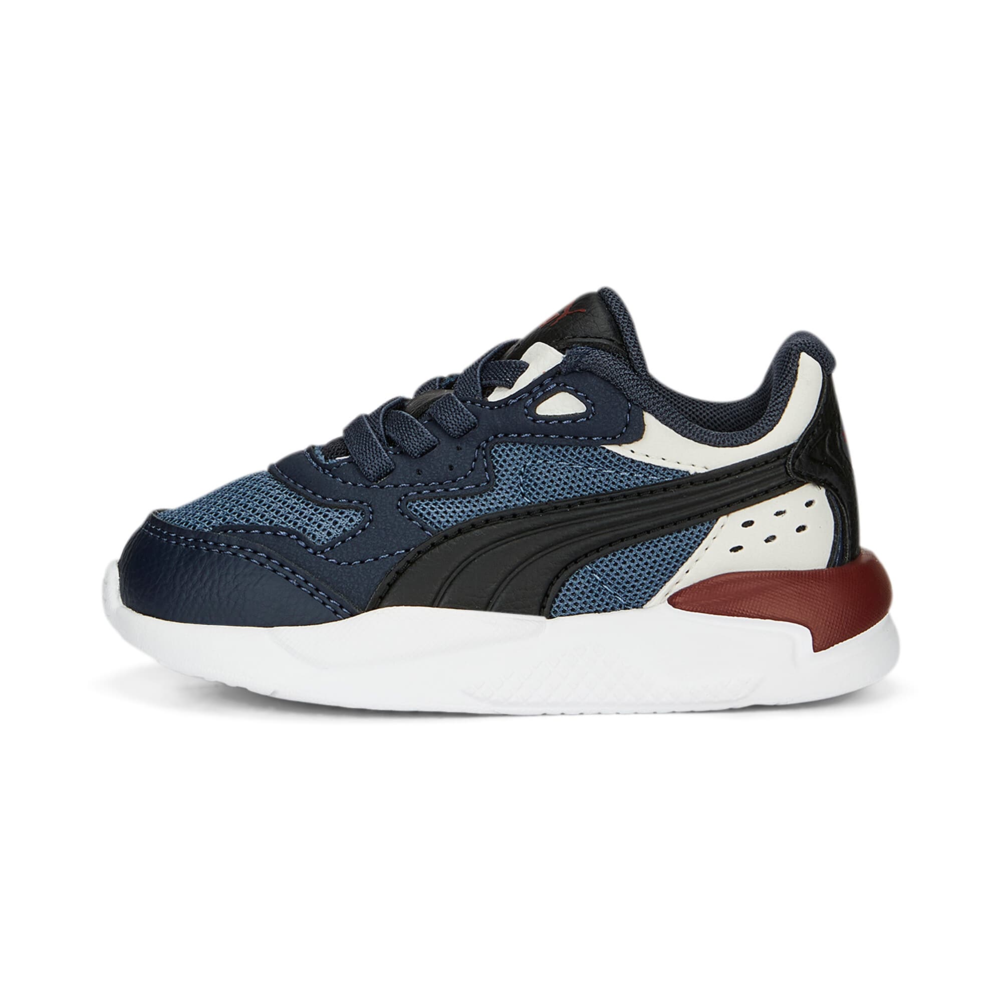 X-Ray Speed AC Babies' Trainers