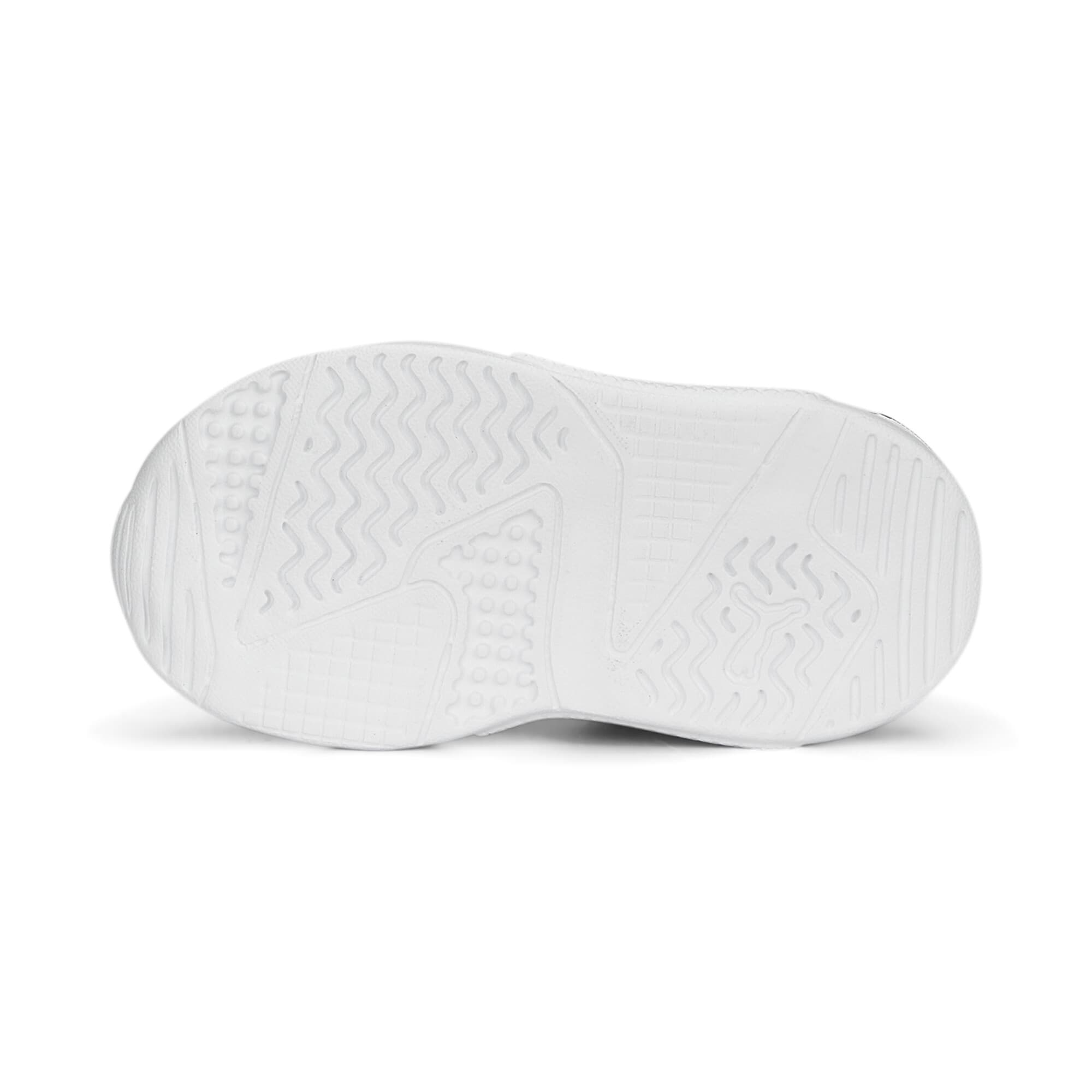 X-Ray Speed AC Babies' Trainers