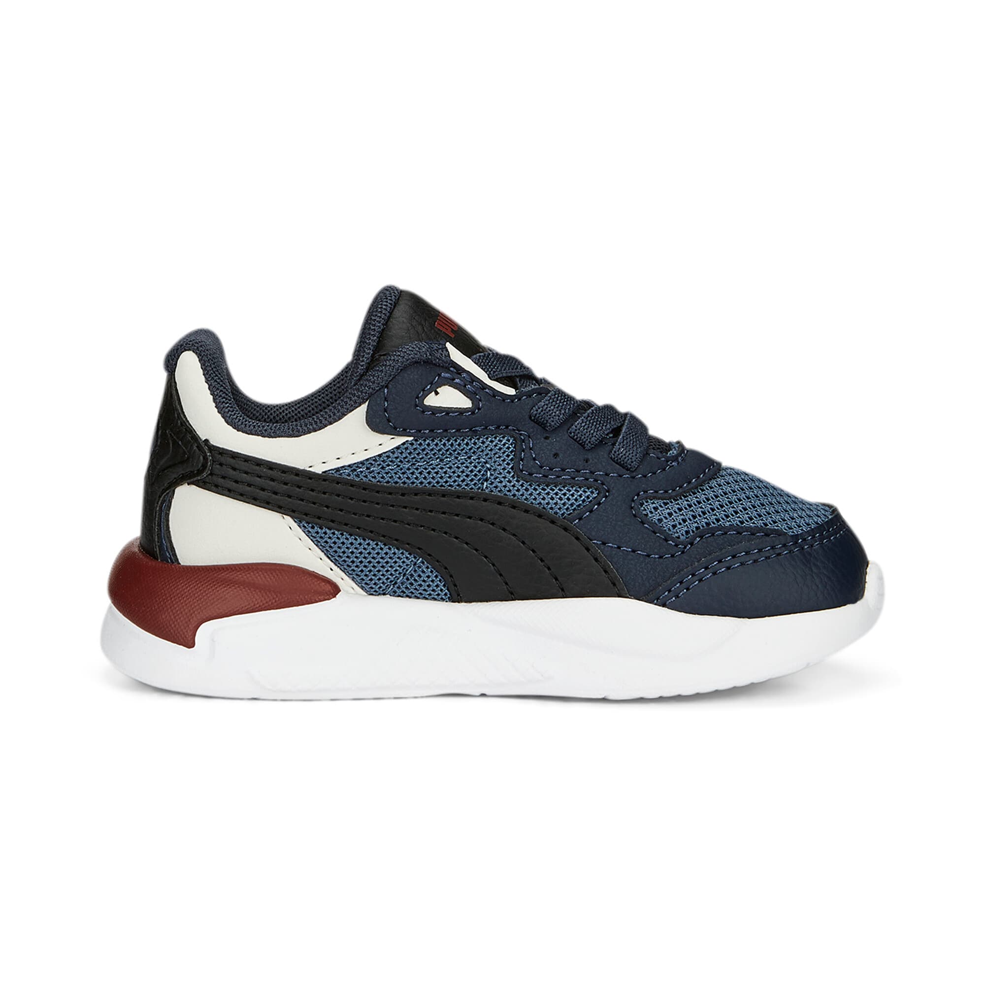 X-Ray Speed AC Babies' Trainers