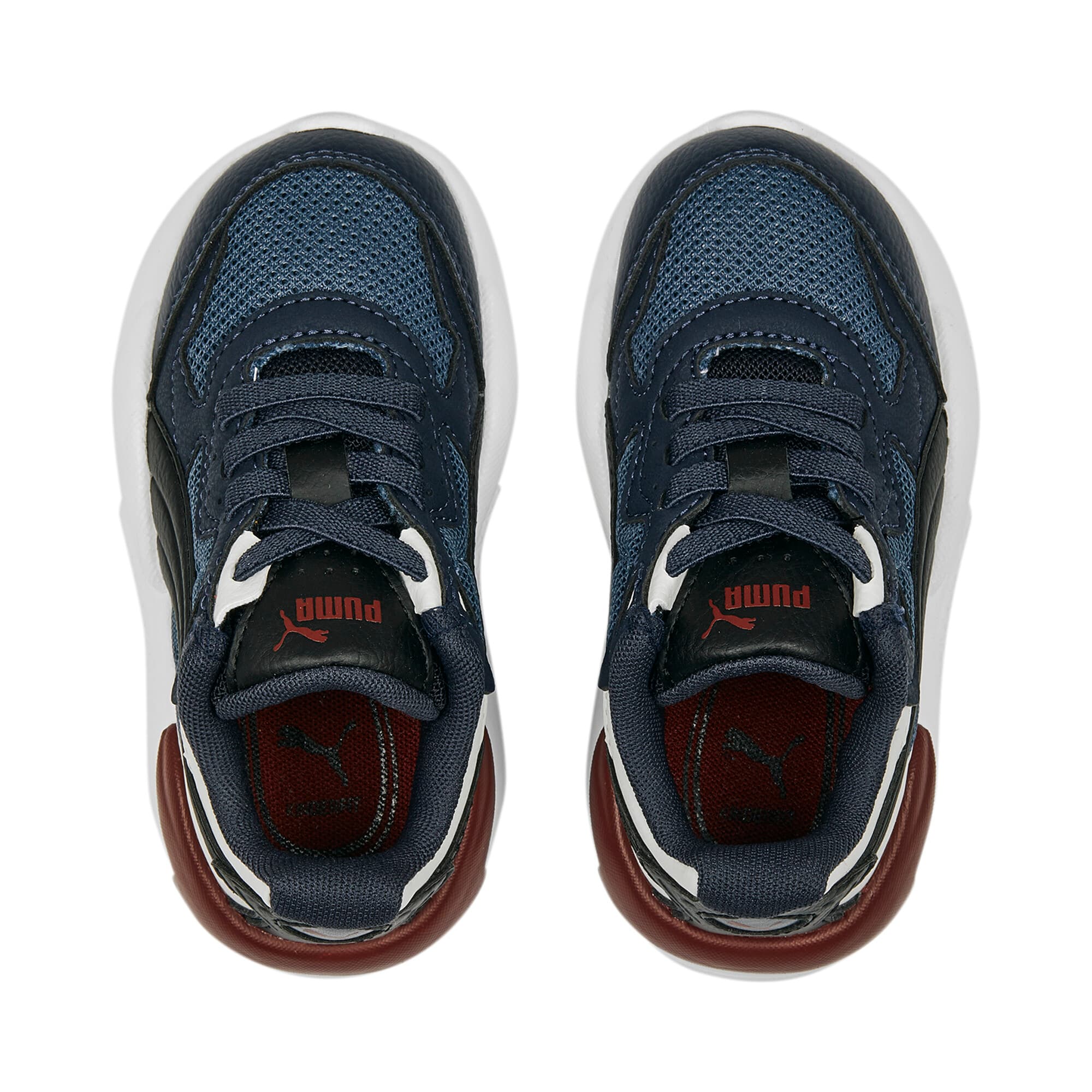X-Ray Speed AC Babies' Trainers