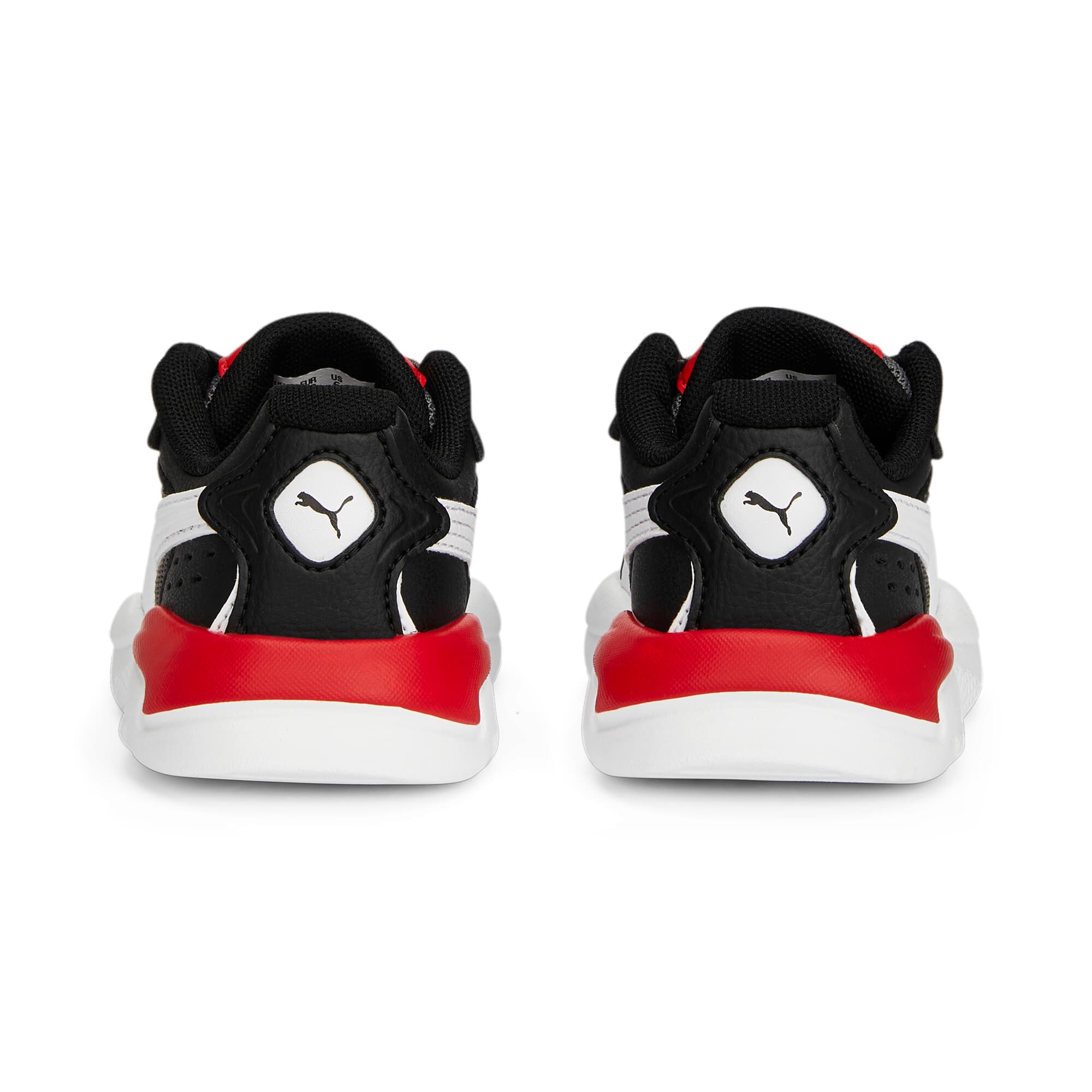 X-Ray Speed AC Babies' Trainers