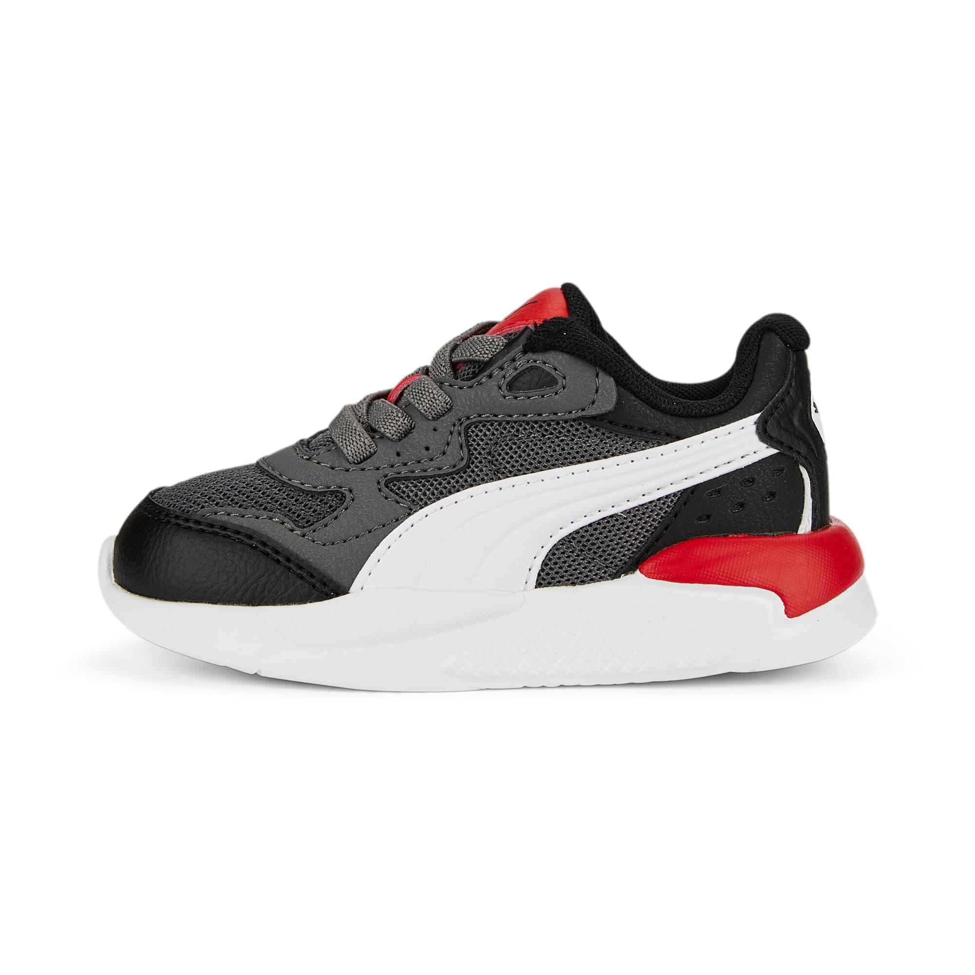 X-Ray Speed AC Babies' Trainers
