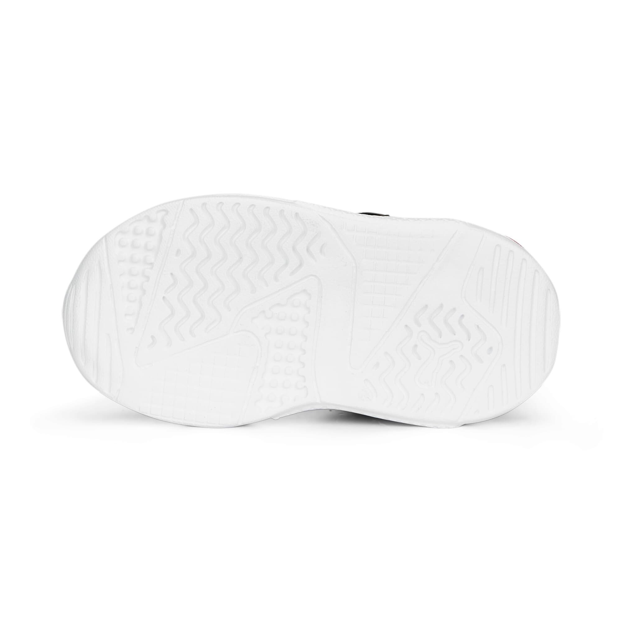 X-Ray Speed AC Babies' Trainers