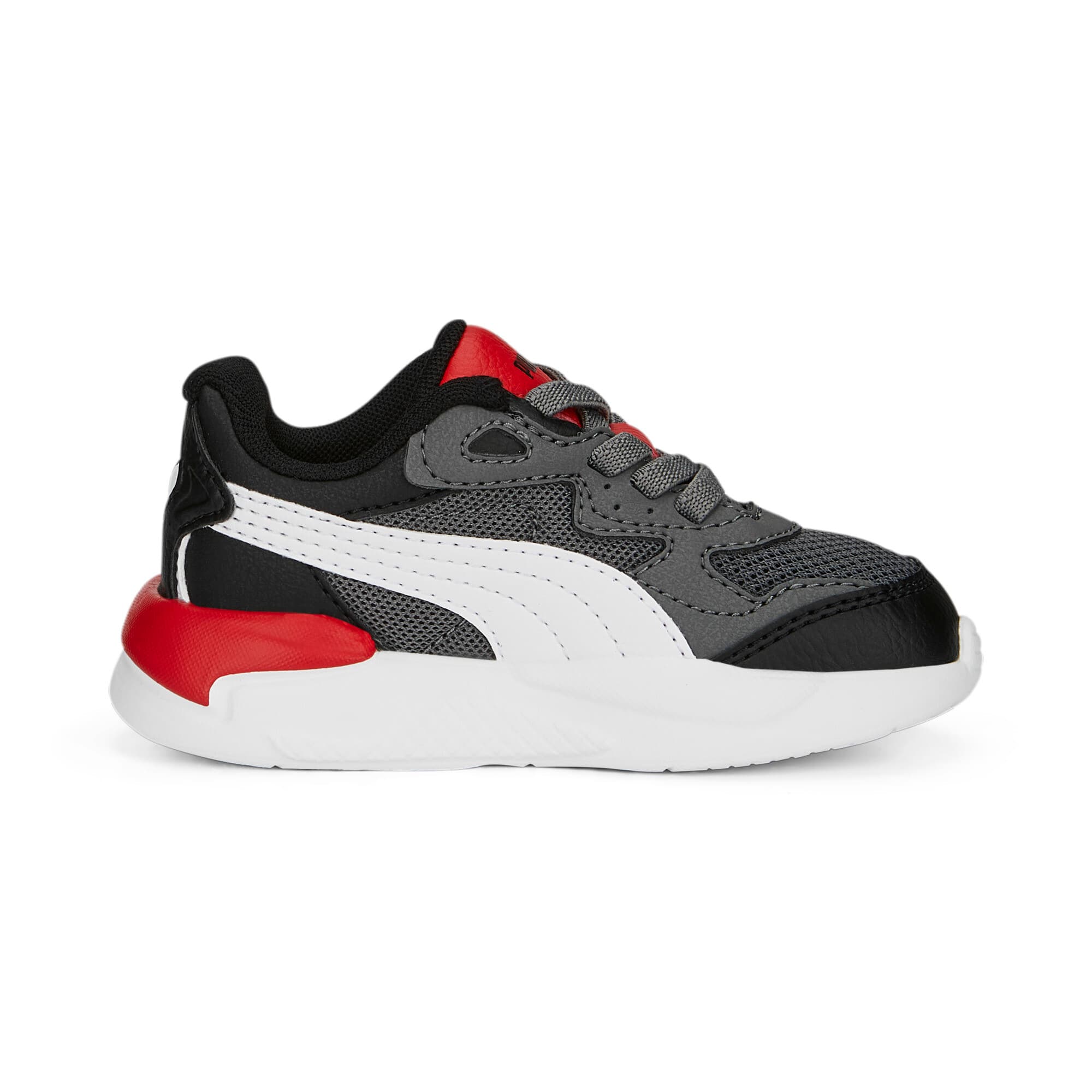 X-Ray Speed AC Babies' Trainers