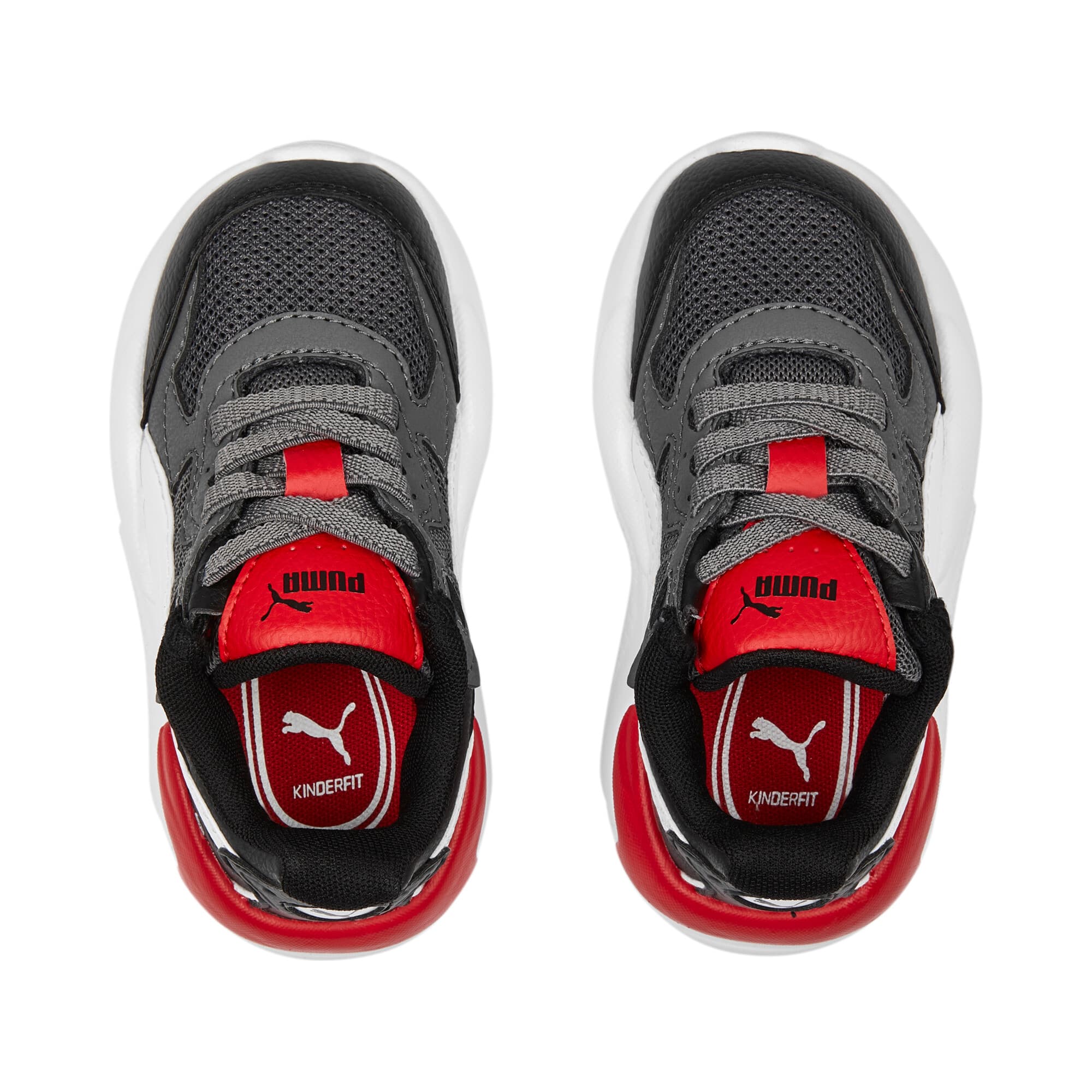 X-Ray Speed AC Babies' Trainers