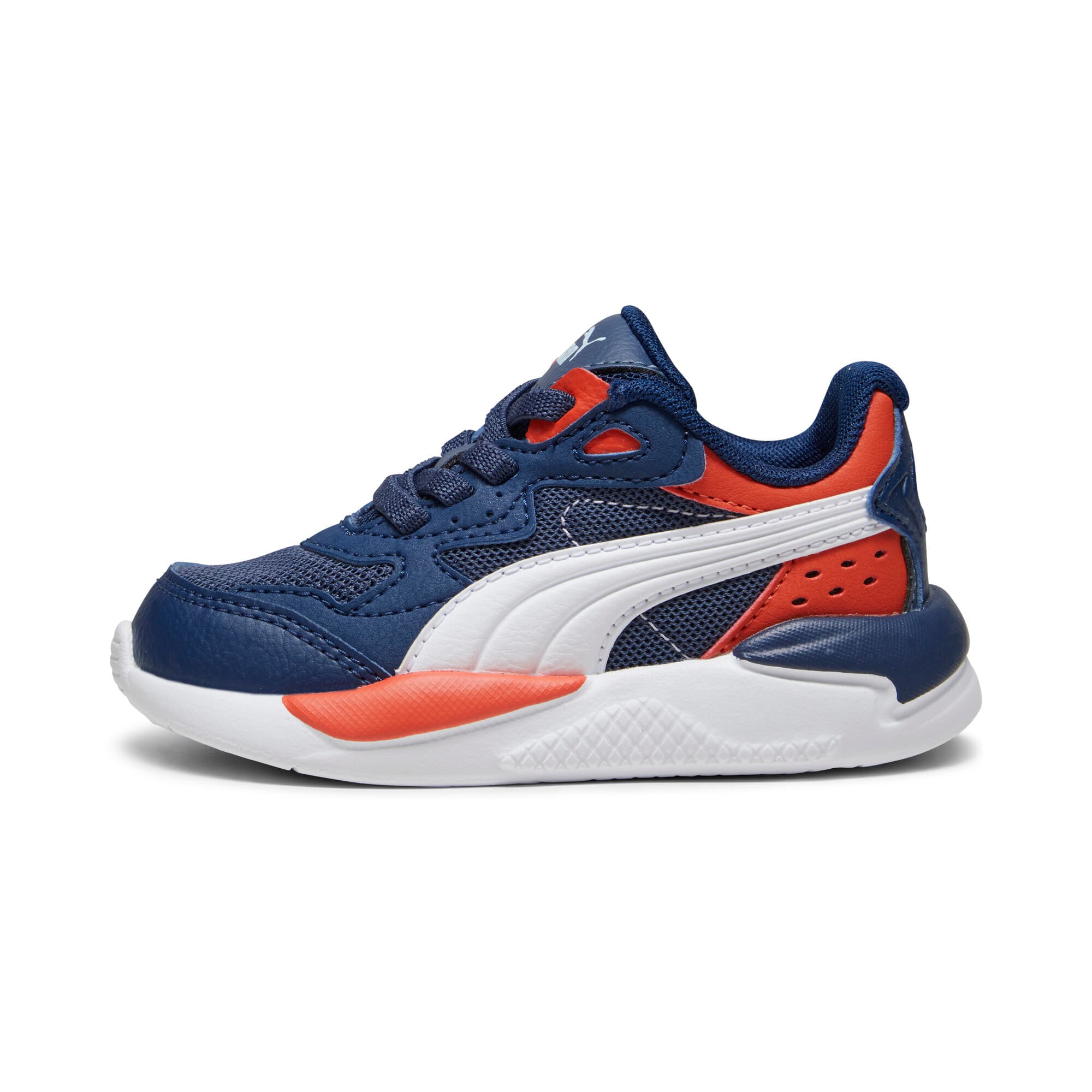 X-Ray Speed AC Babies' Trainers