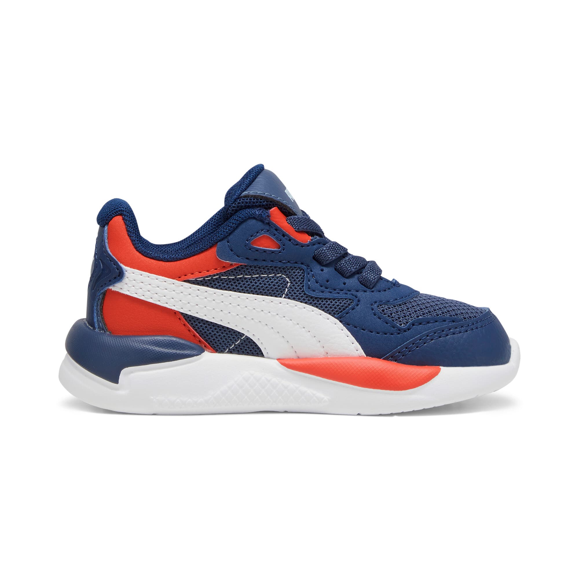 X-Ray Speed AC Babies' Trainers