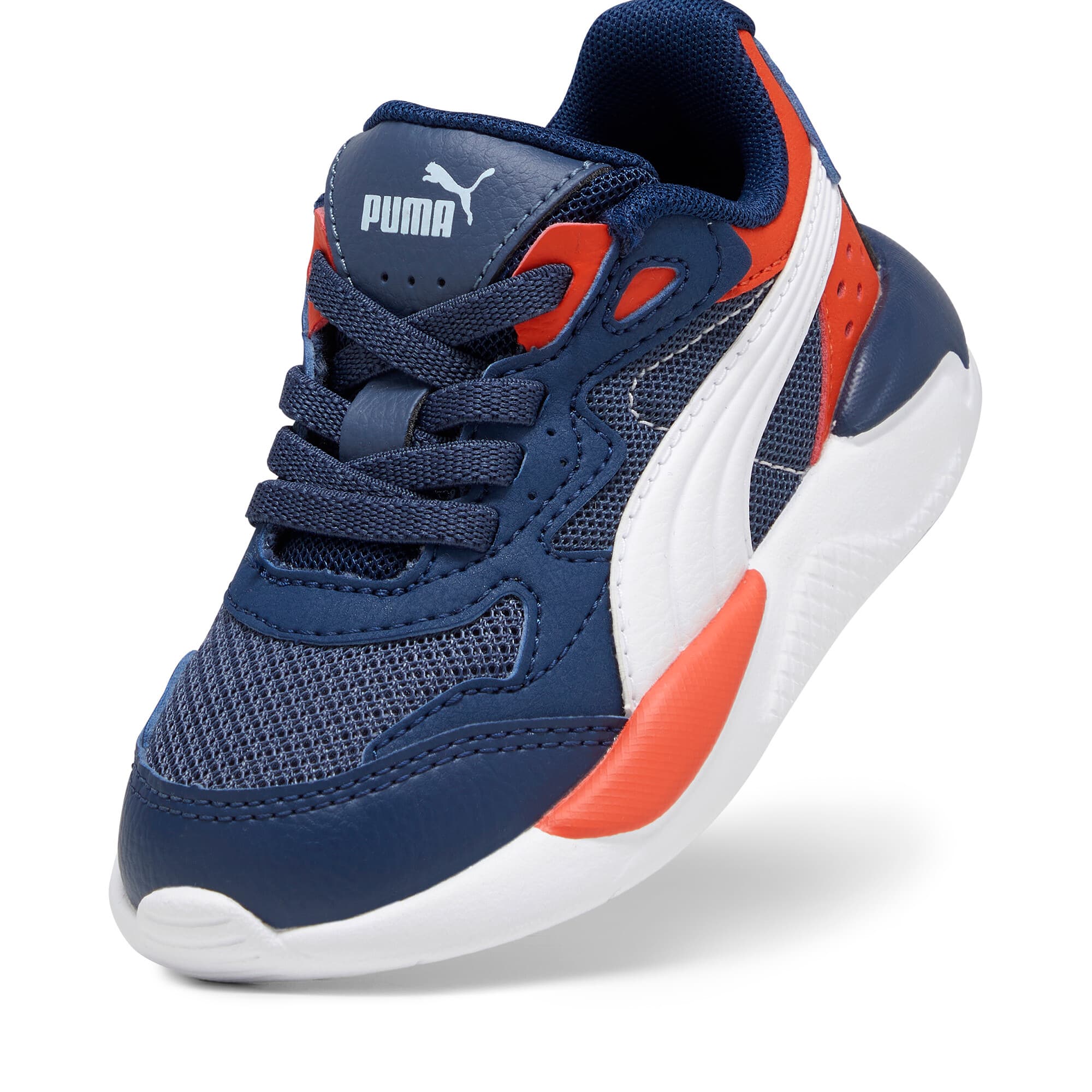 X-Ray Speed AC Babies' Trainers
