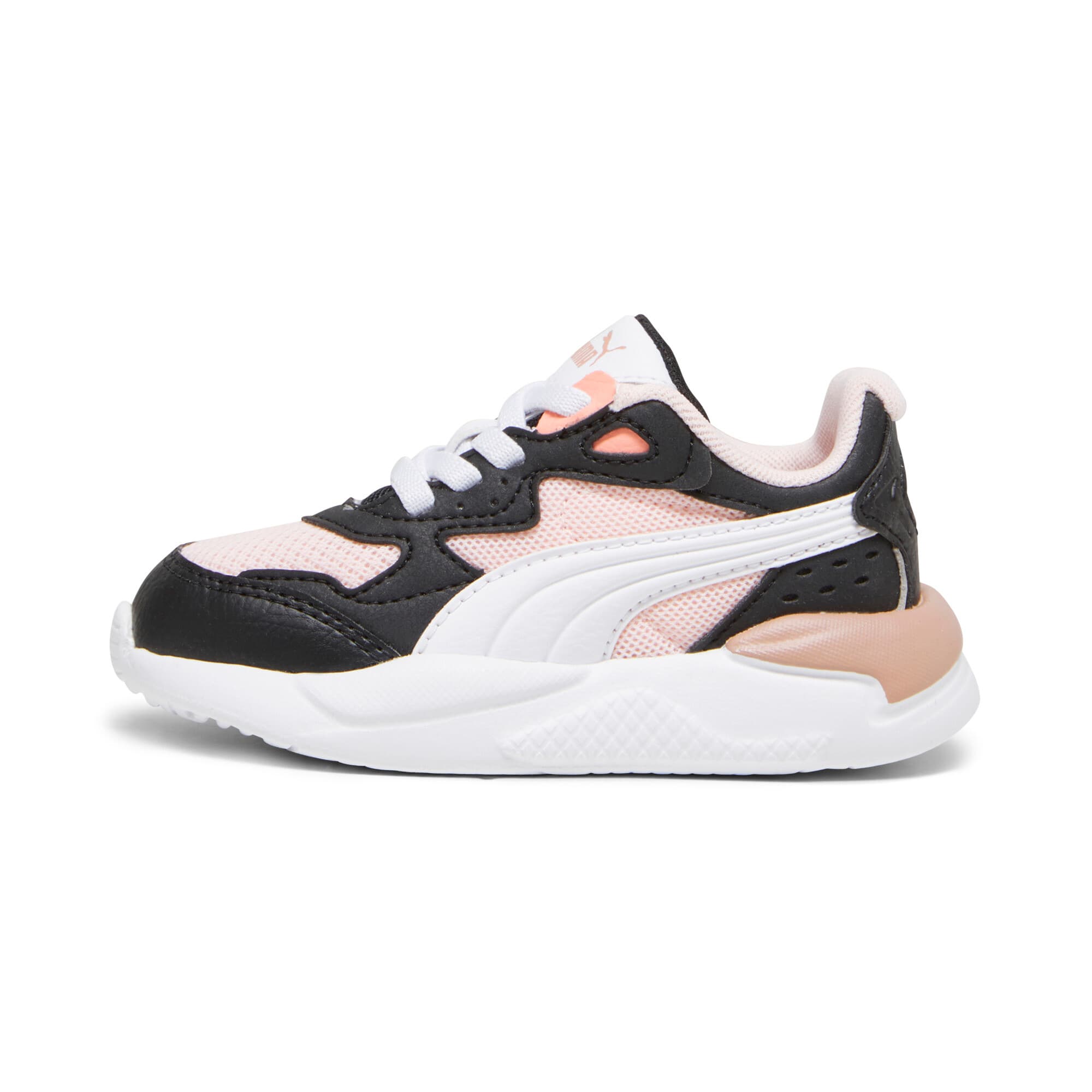 X-Ray Speed AC Babies' Trainers