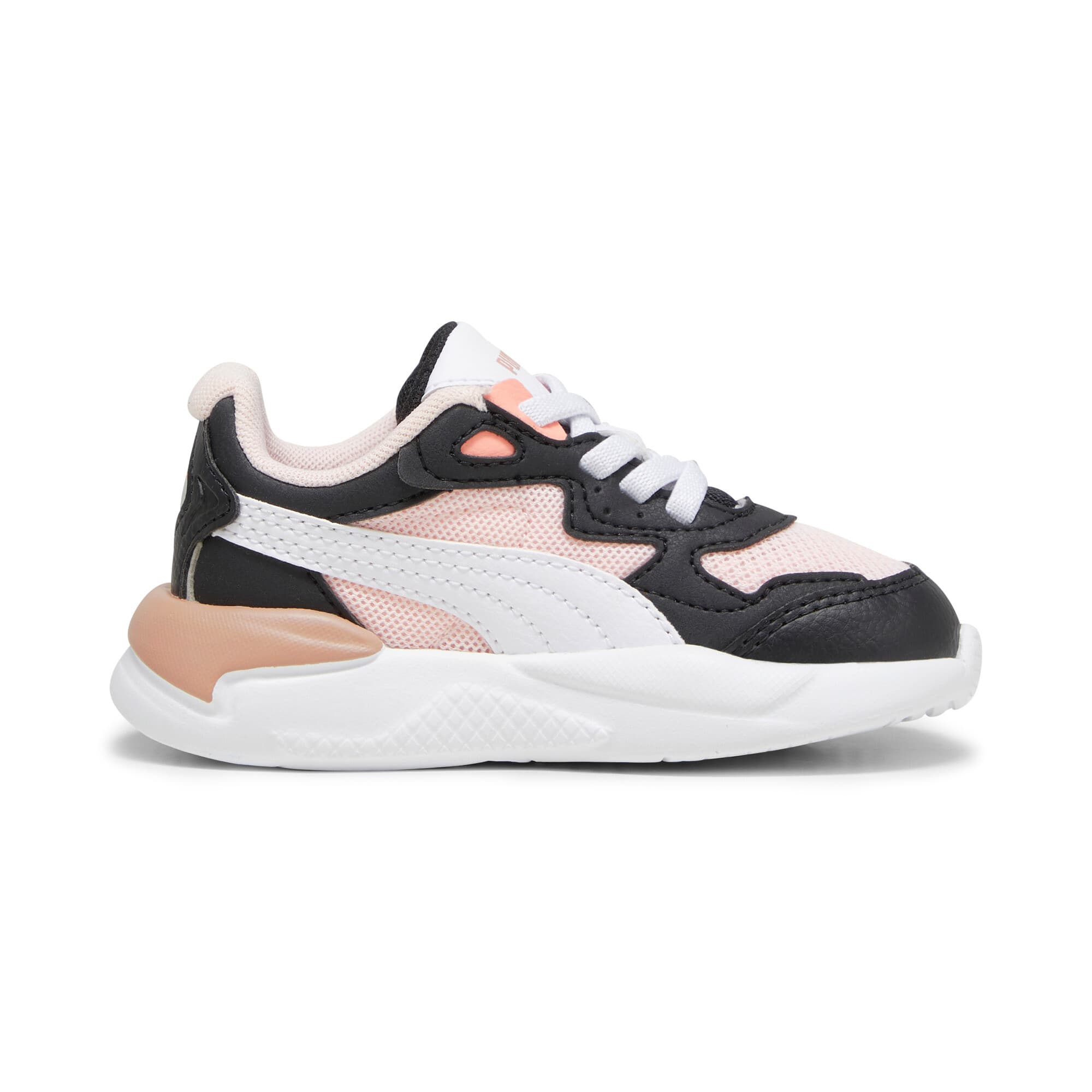 X-Ray Speed AC Babies' Trainers