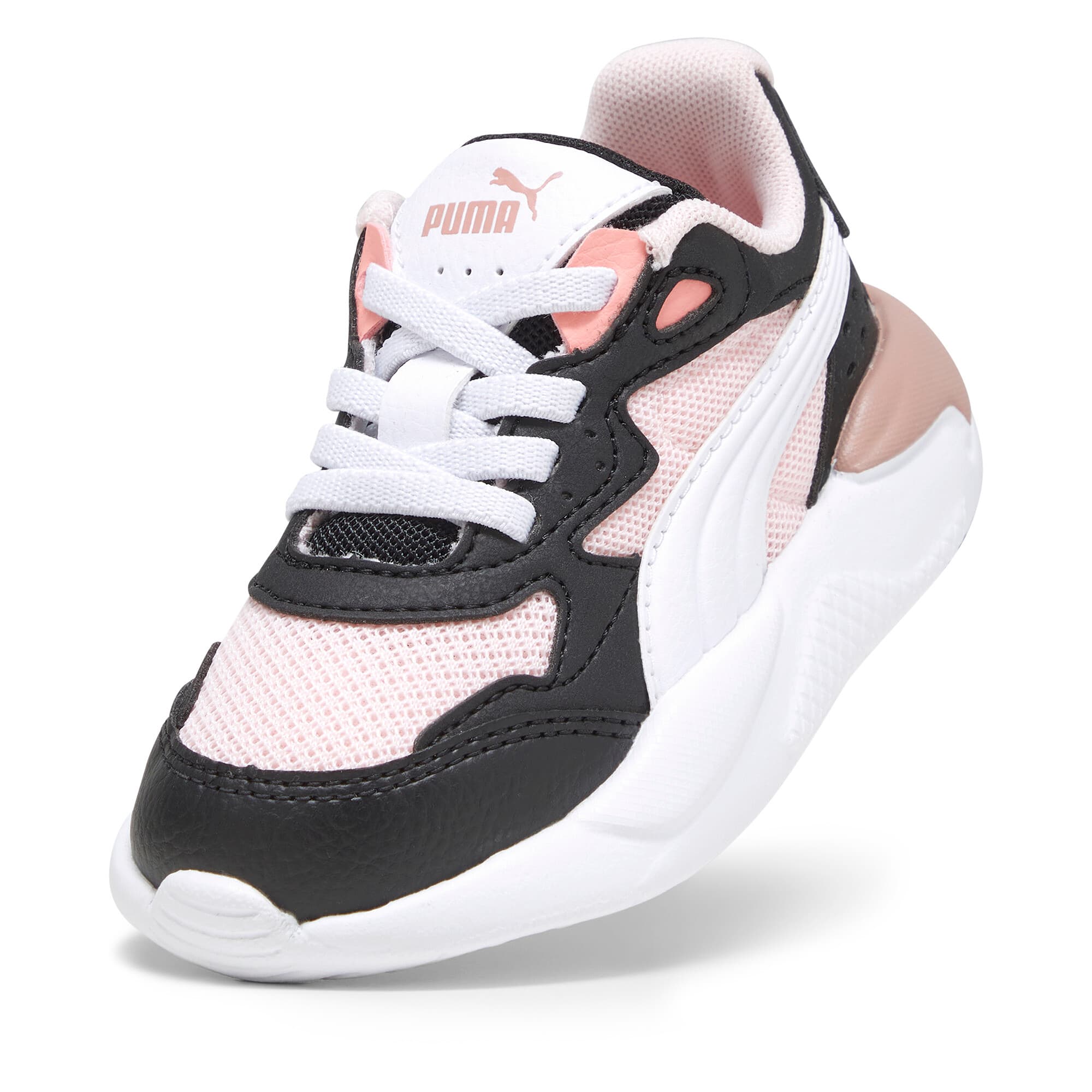 X-Ray Speed AC Babies' Trainers