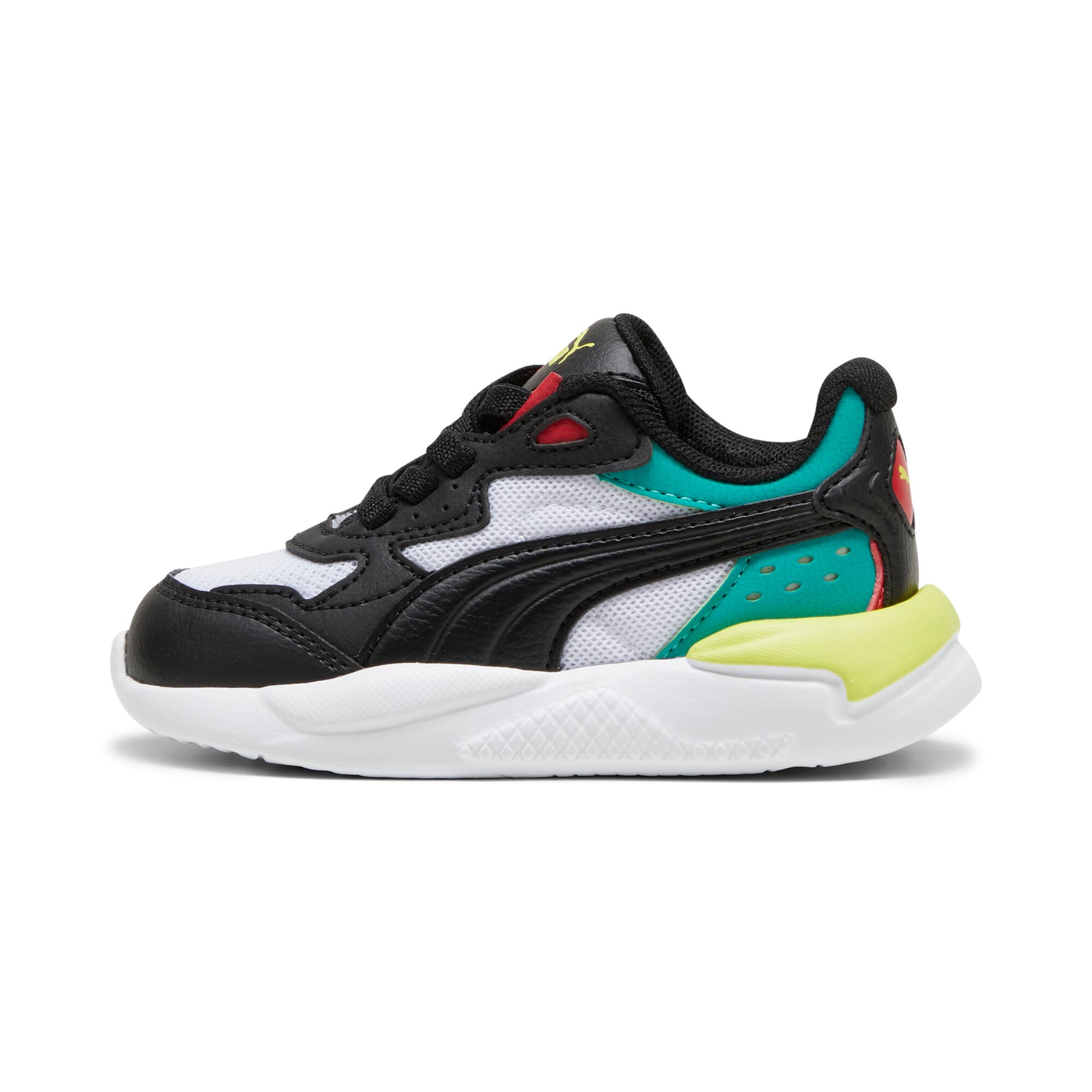 X-Ray Speed AC Babies' Trainers