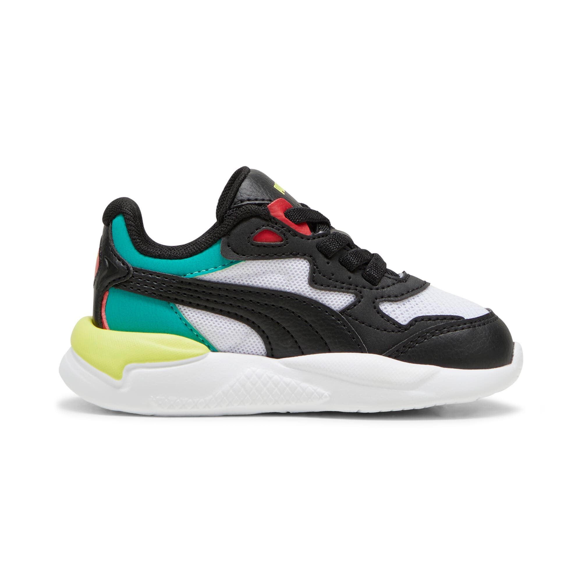 X-Ray Speed AC Babies' Trainers