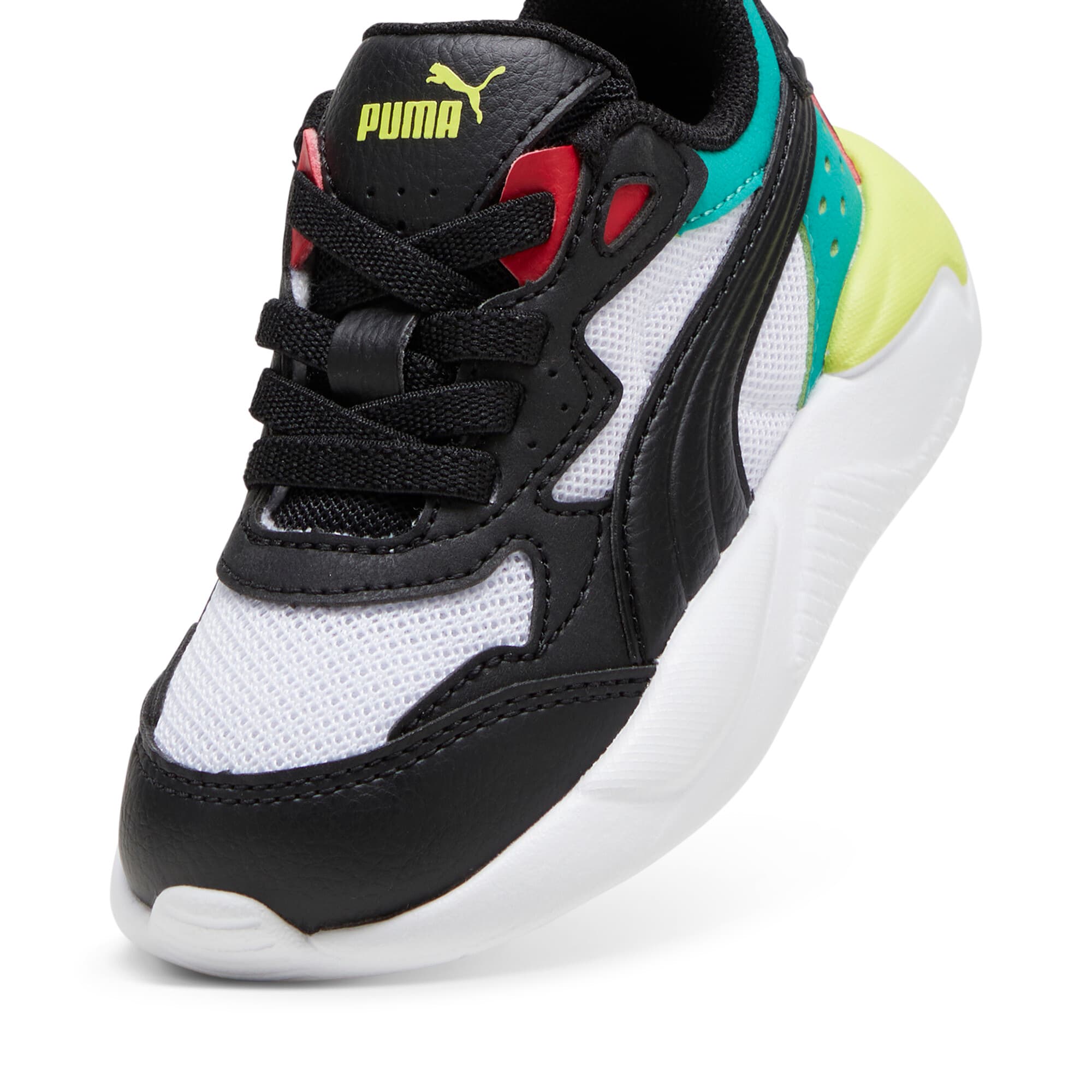 X-Ray Speed AC Babies' Trainers
