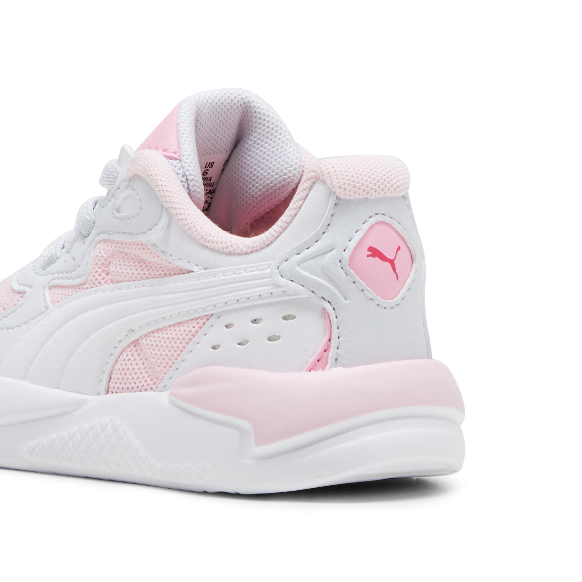 X-Ray Speed AC Babies' Trainers
