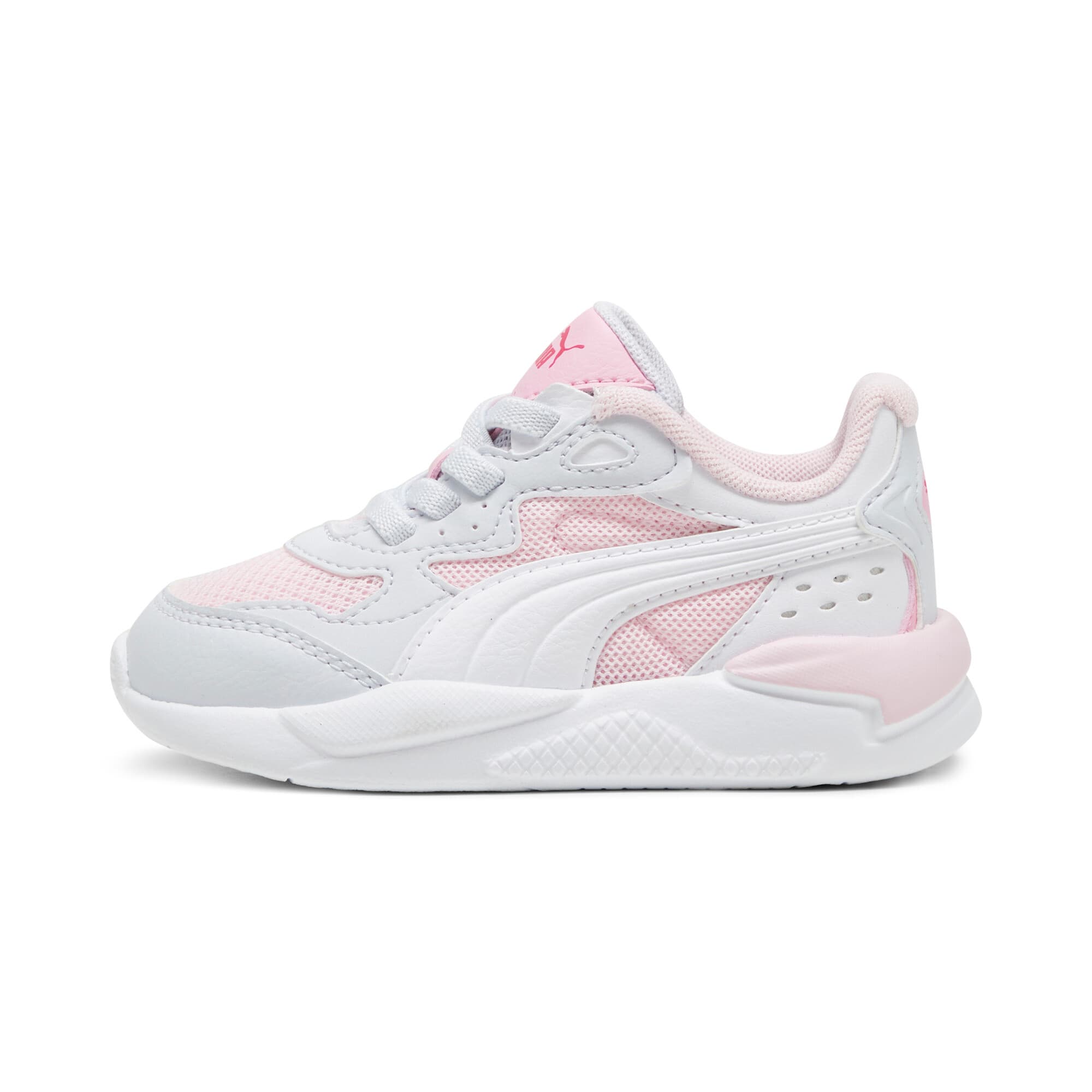 X-Ray Speed AC Babies' Trainers