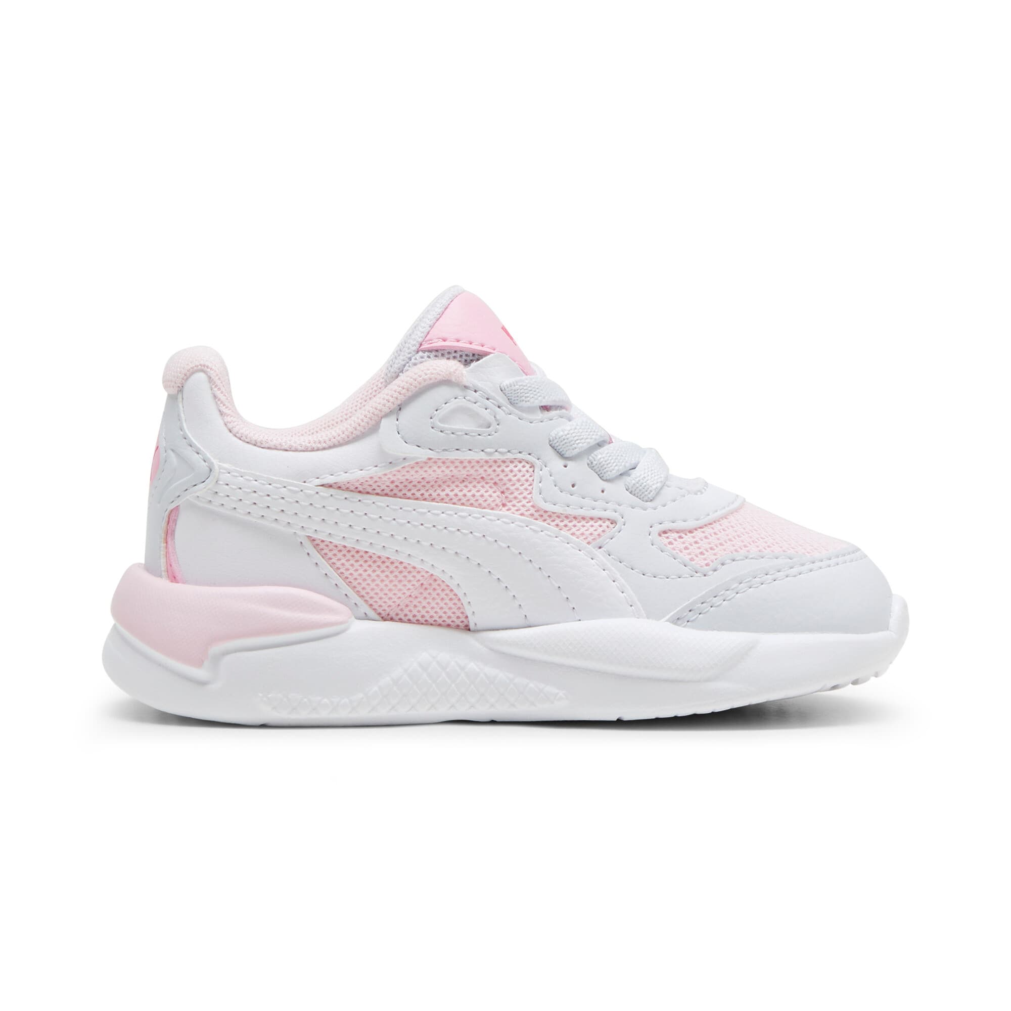 X-Ray Speed AC Babies' Trainers