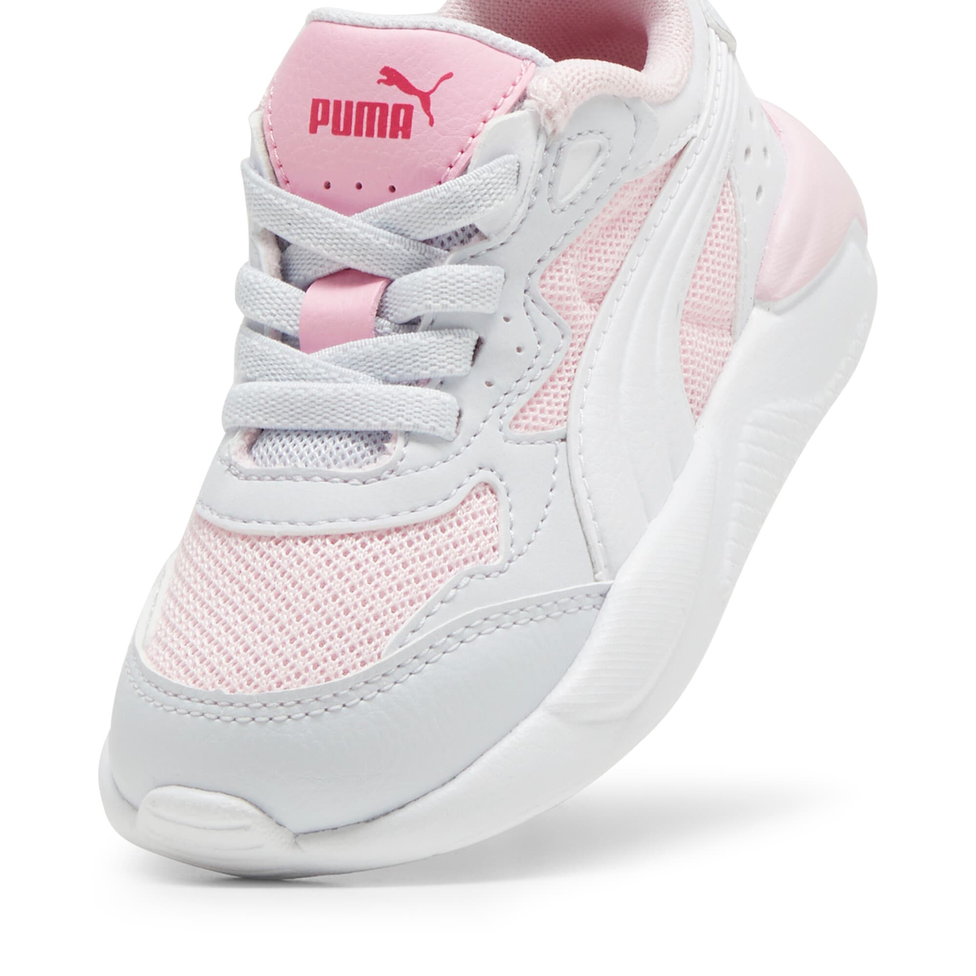 X-Ray Speed AC Babies' Trainers