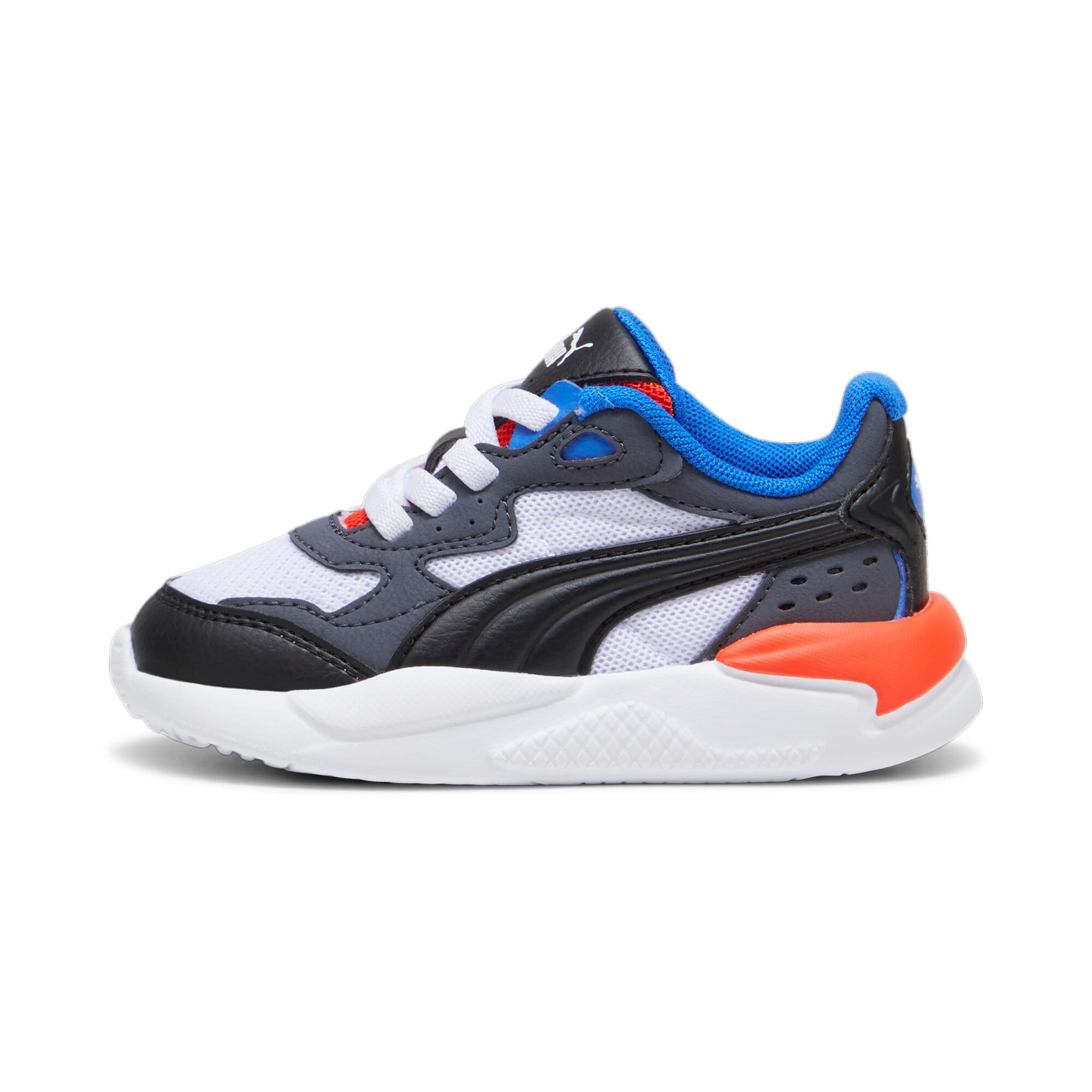 X-Ray Speed AC Babies' Trainers