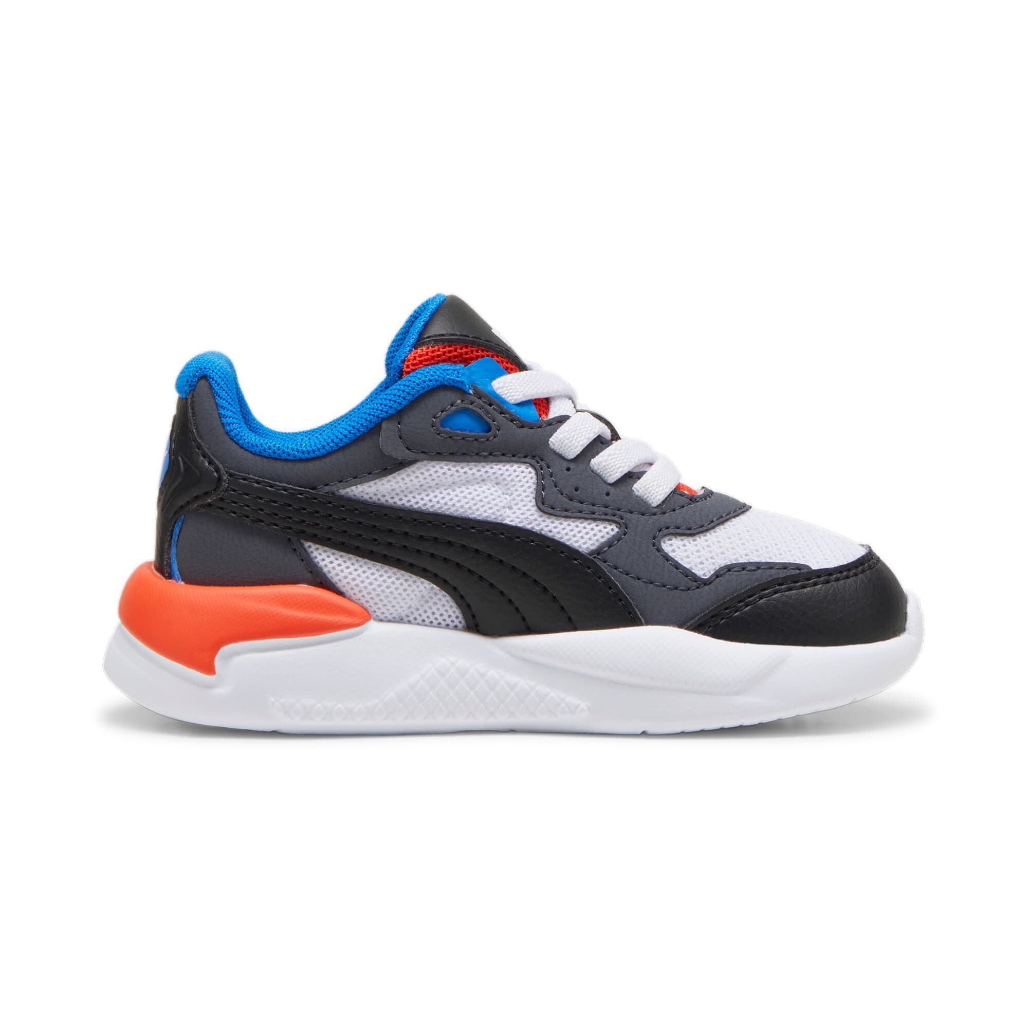 X-Ray Speed AC Babies' Trainers