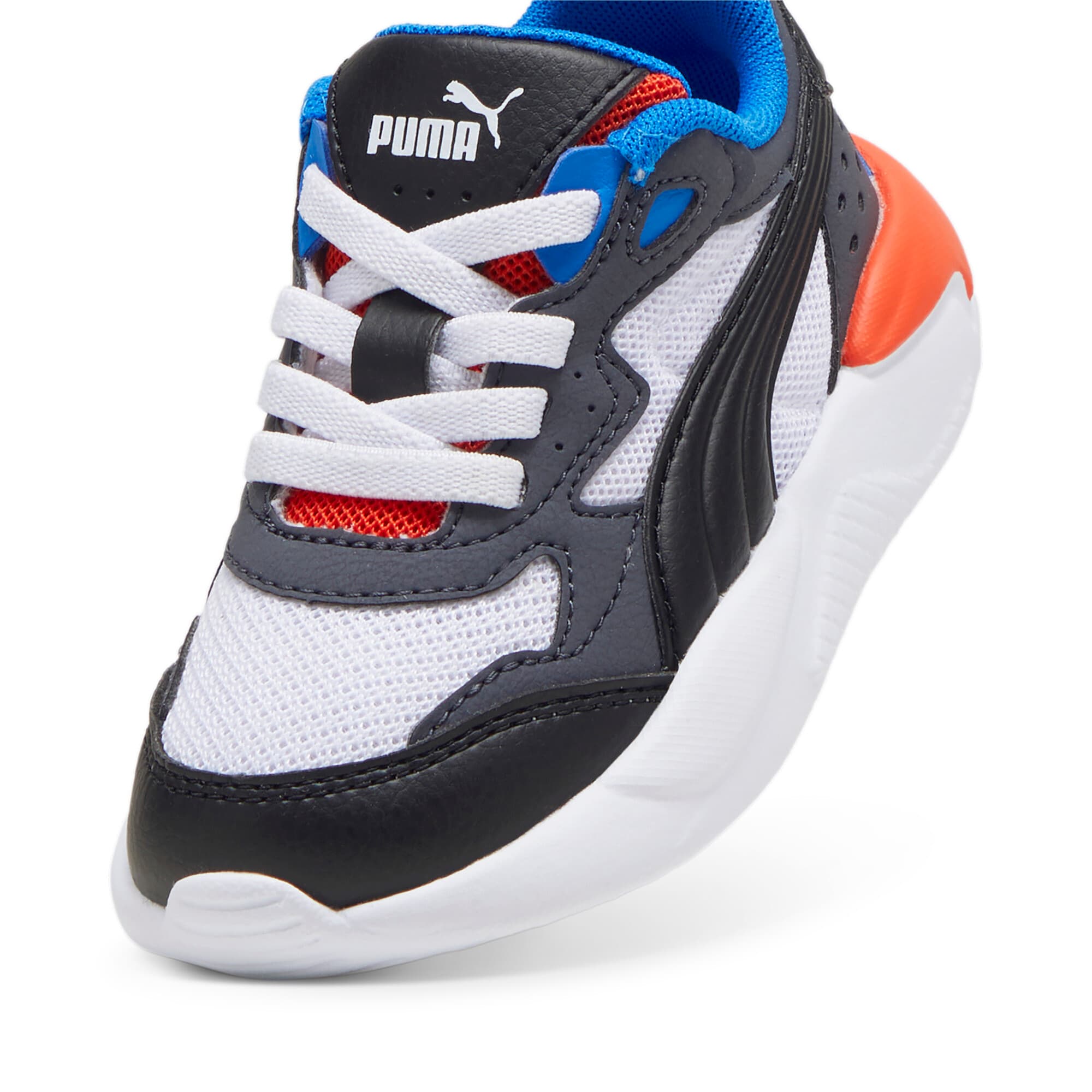 X-Ray Speed AC Babies' Trainers