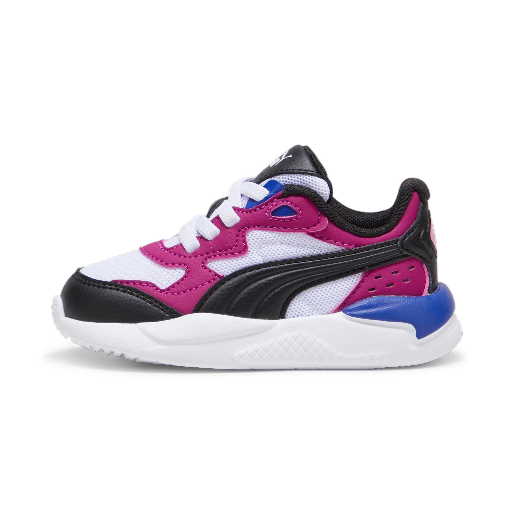 X-Ray Speed AC Babies' Trainers
