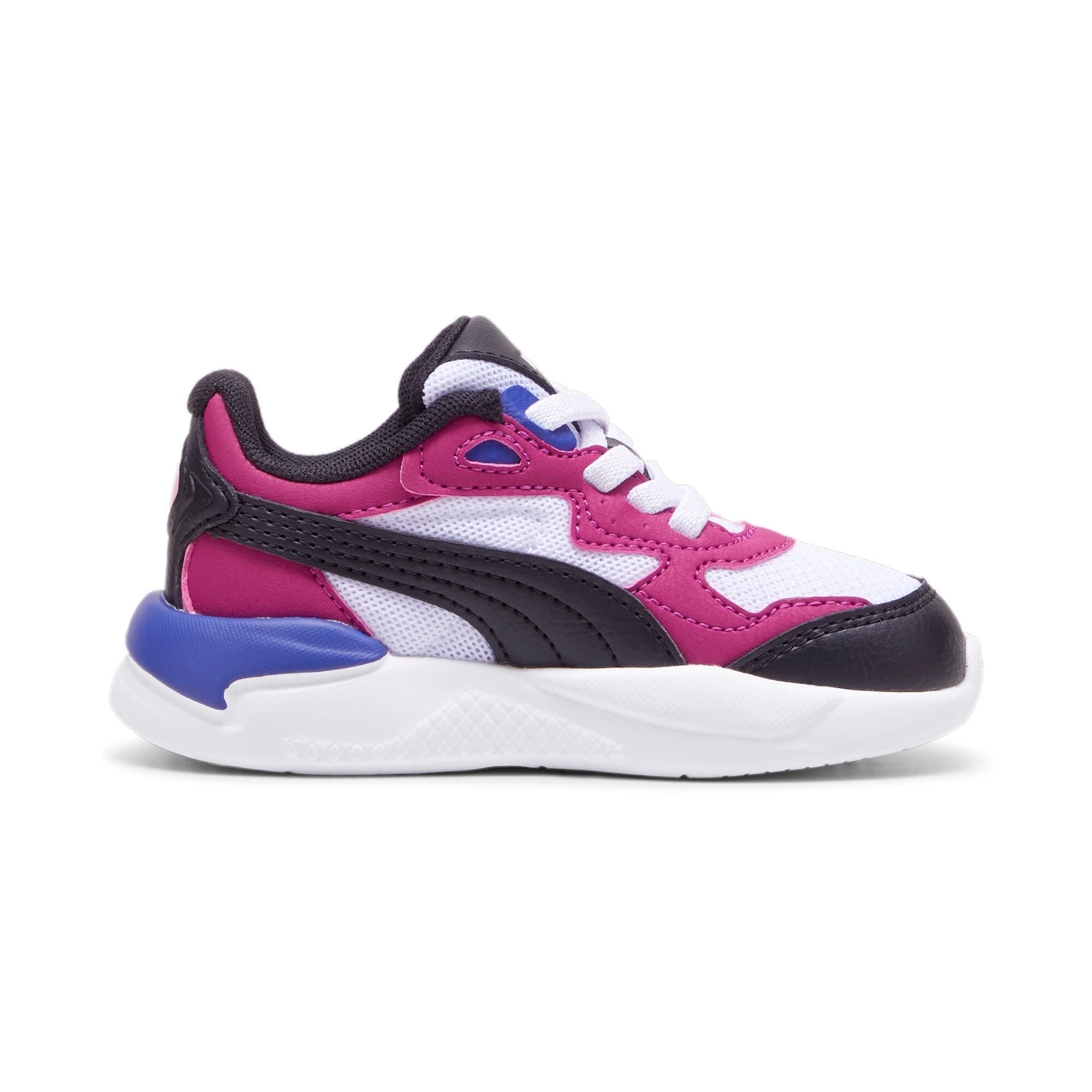 X-Ray Speed AC Babies' Trainers