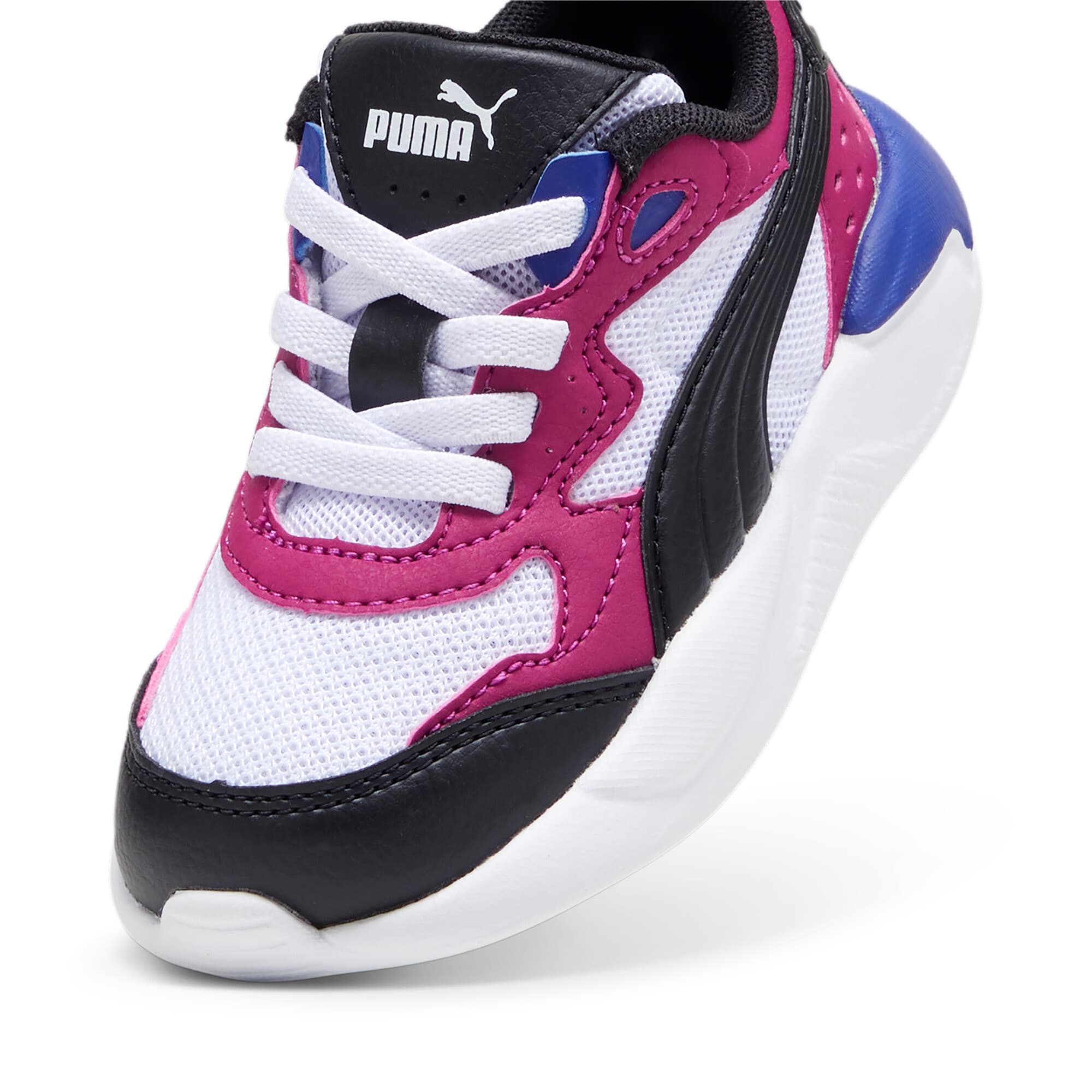 X-Ray Speed AC Babies' Trainers