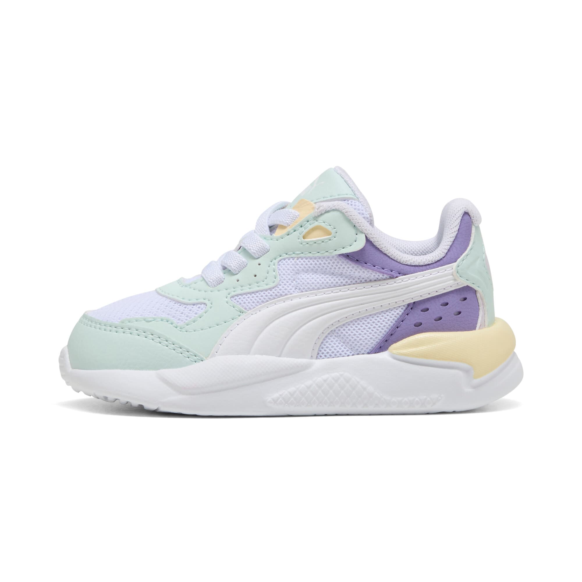 X-Ray Speed AC Babies' Trainers