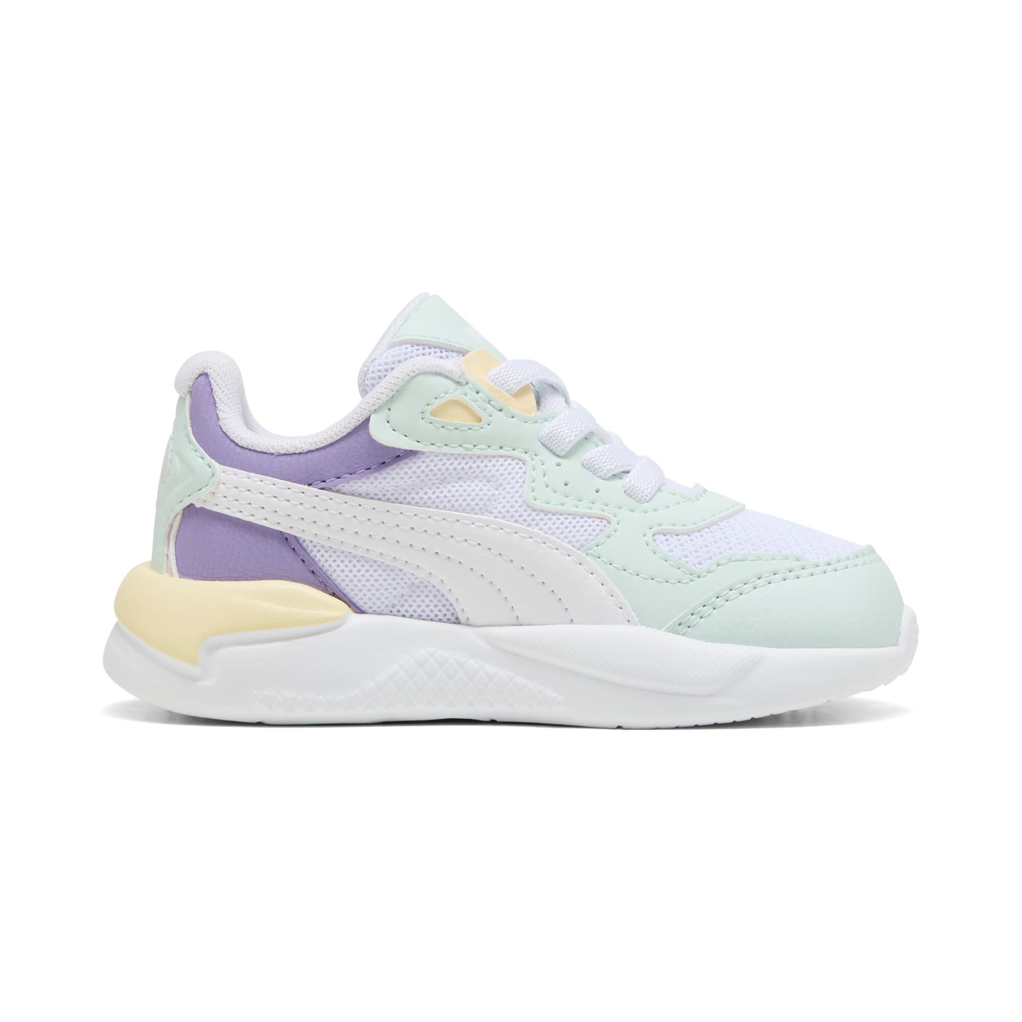 X-Ray Speed AC Babies' Trainers