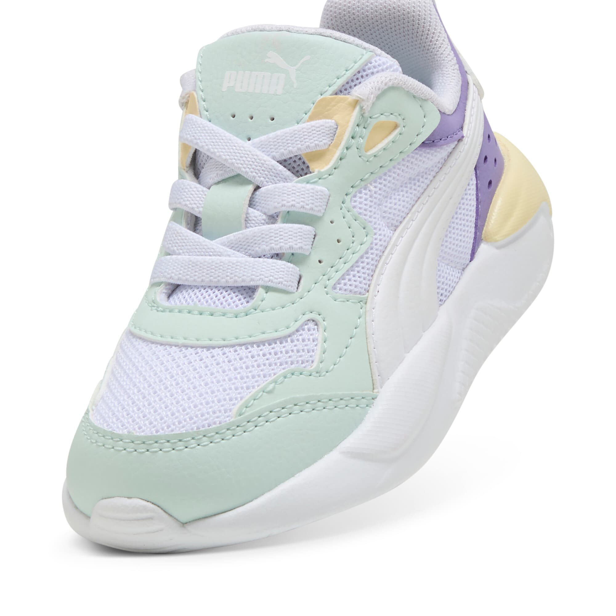 X-Ray Speed AC Babies' Trainers