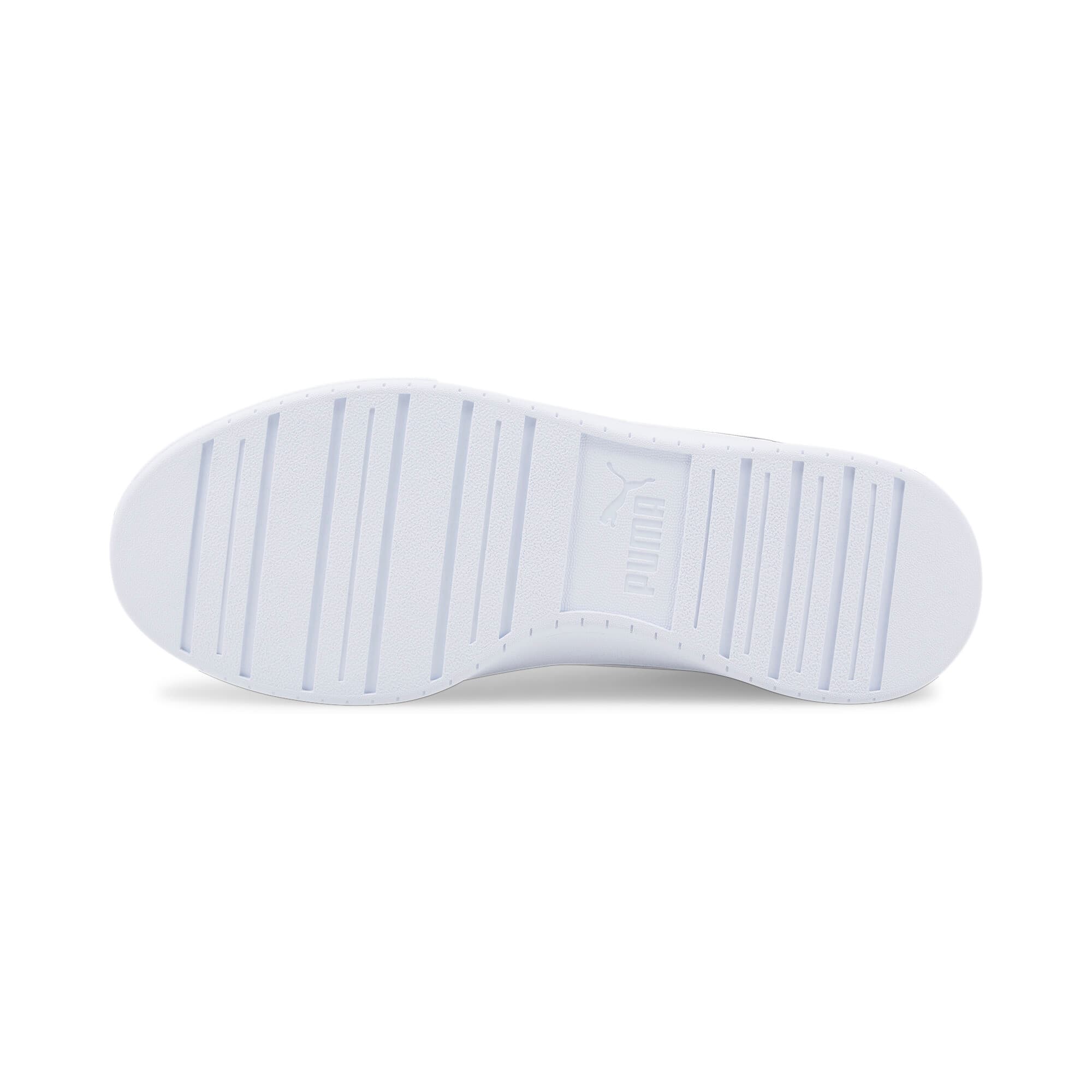 Caven Dime Trainer