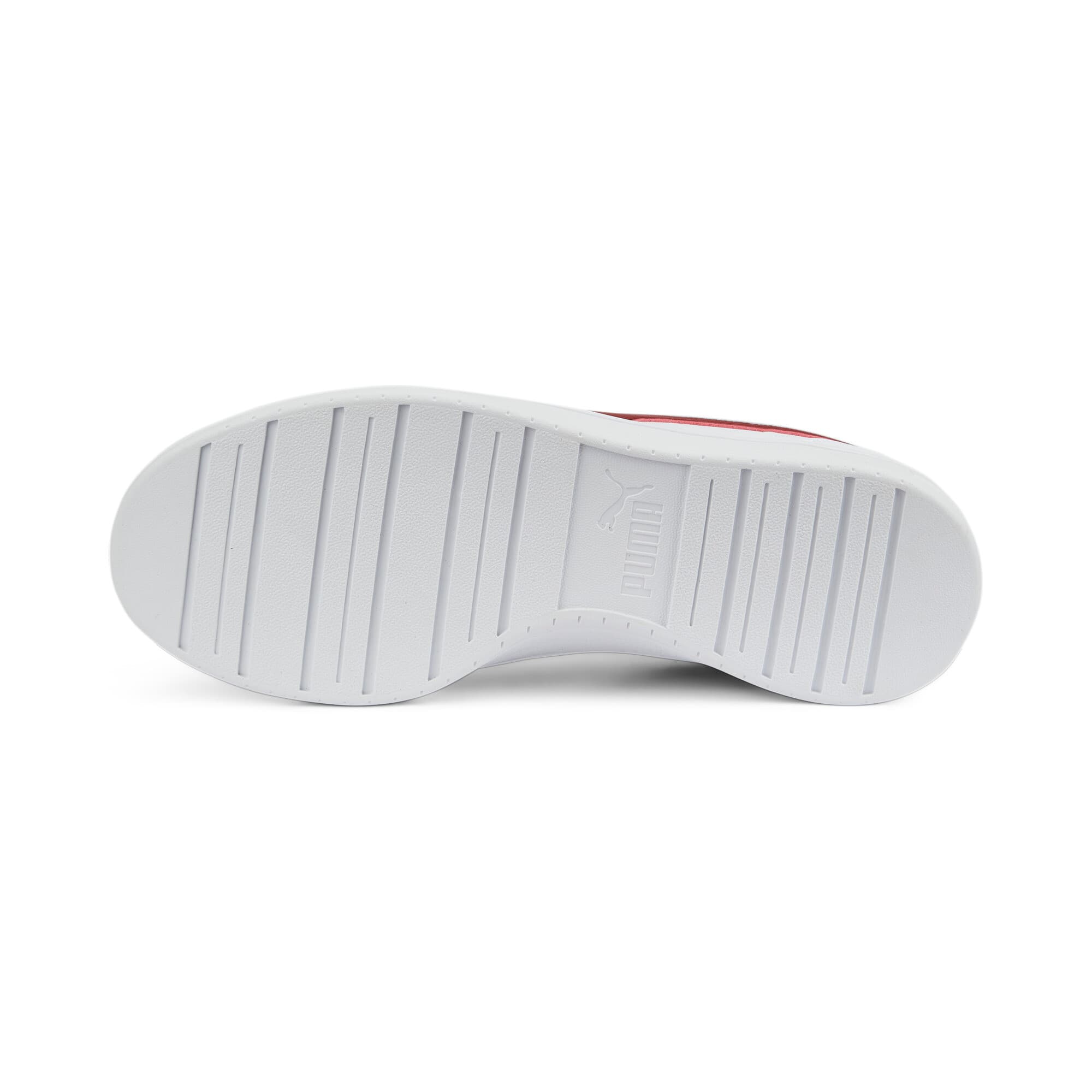 Caven Dime Trainer