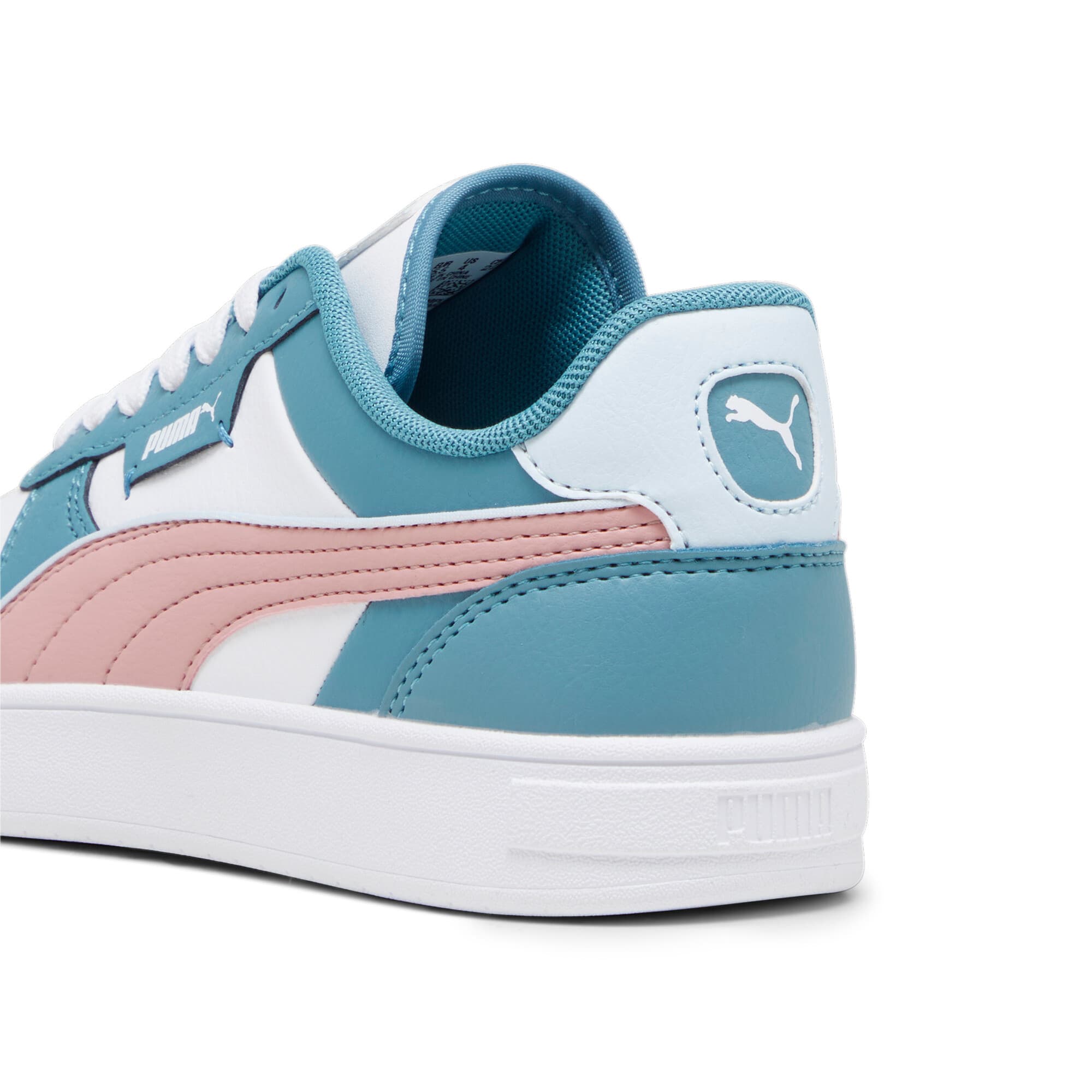 Caven Dime Youth Trainers