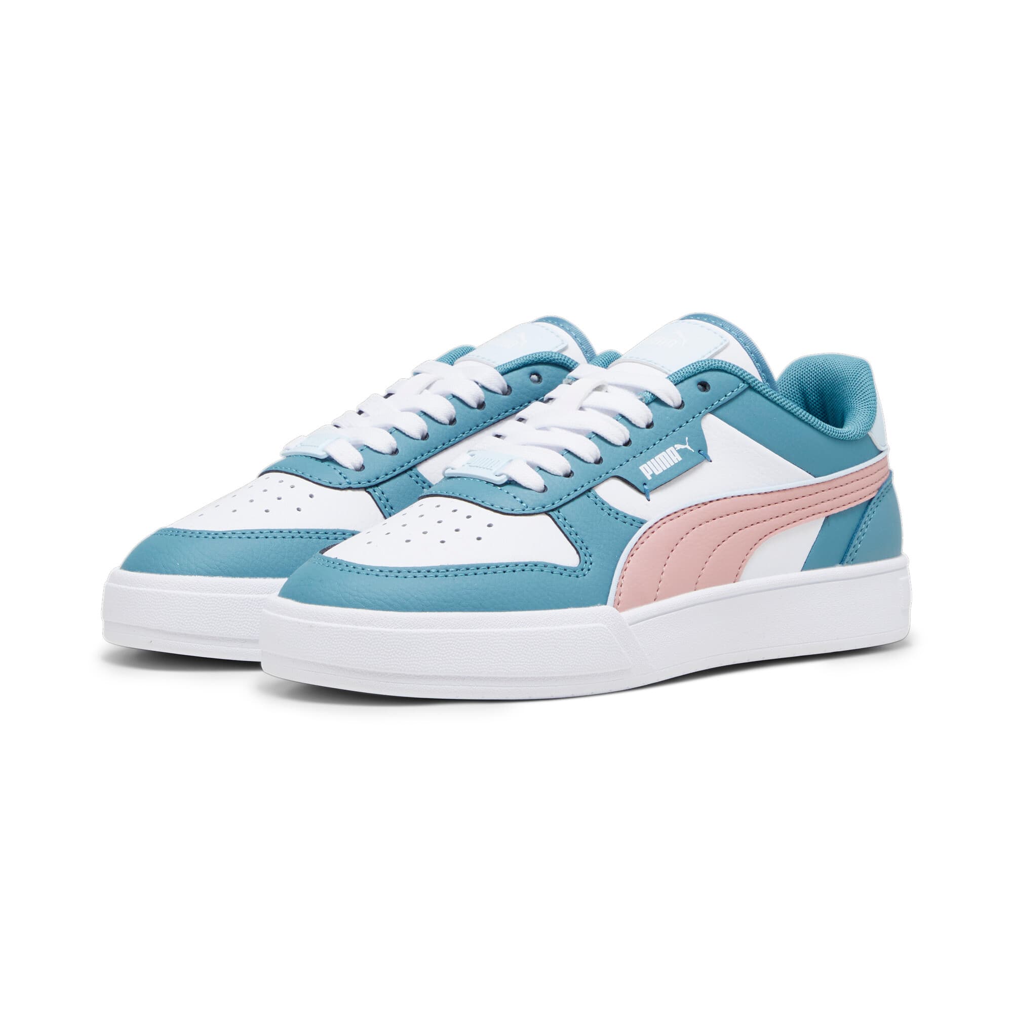 Caven Dime Youth Trainers