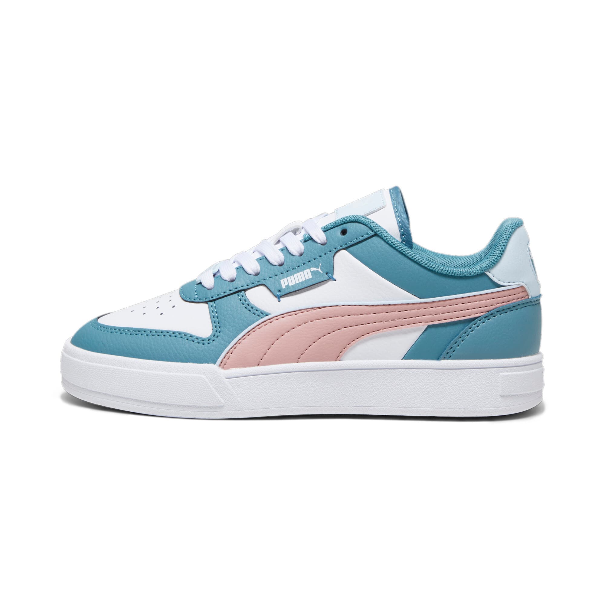 Caven Dime Youth Trainers