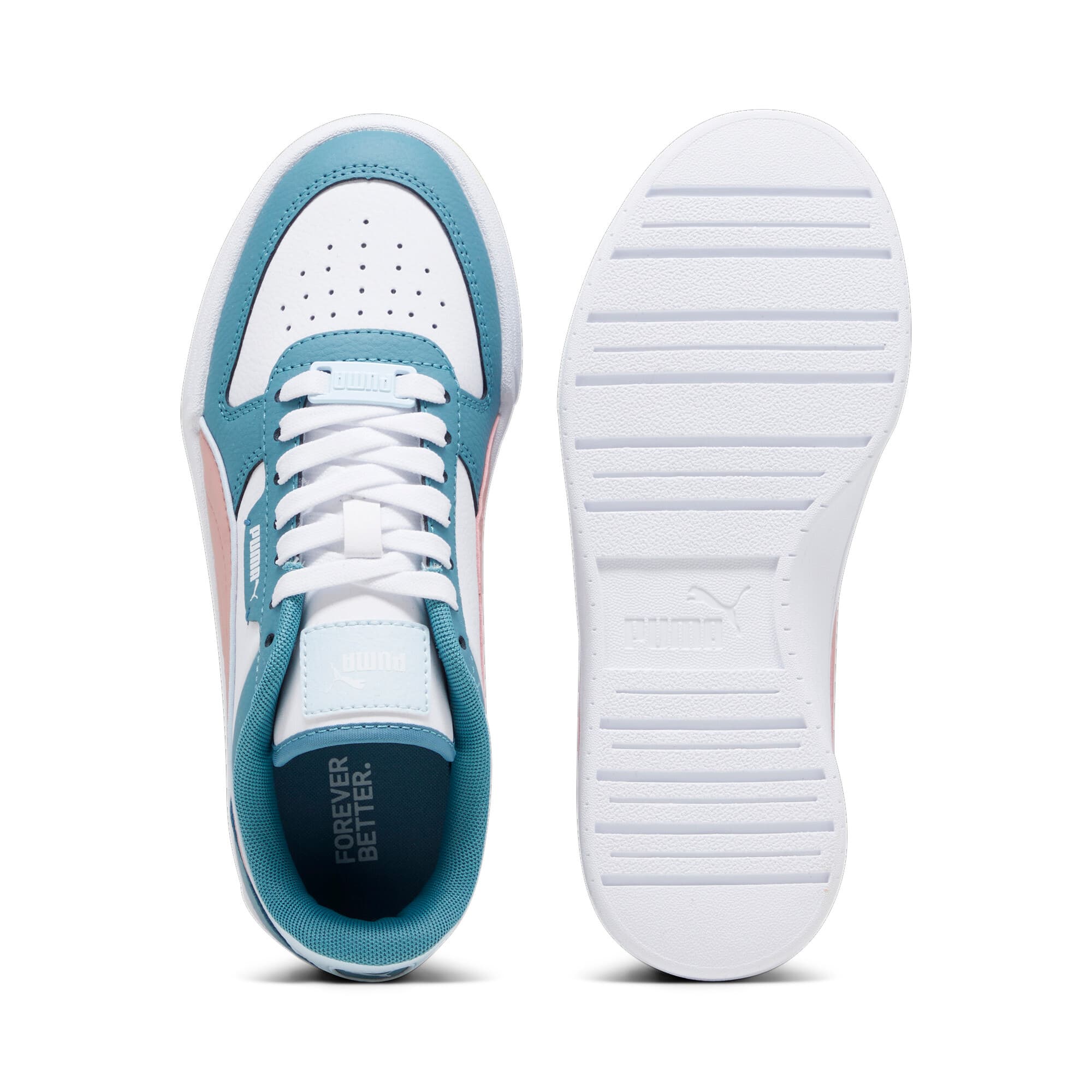 Caven Dime Youth Trainers