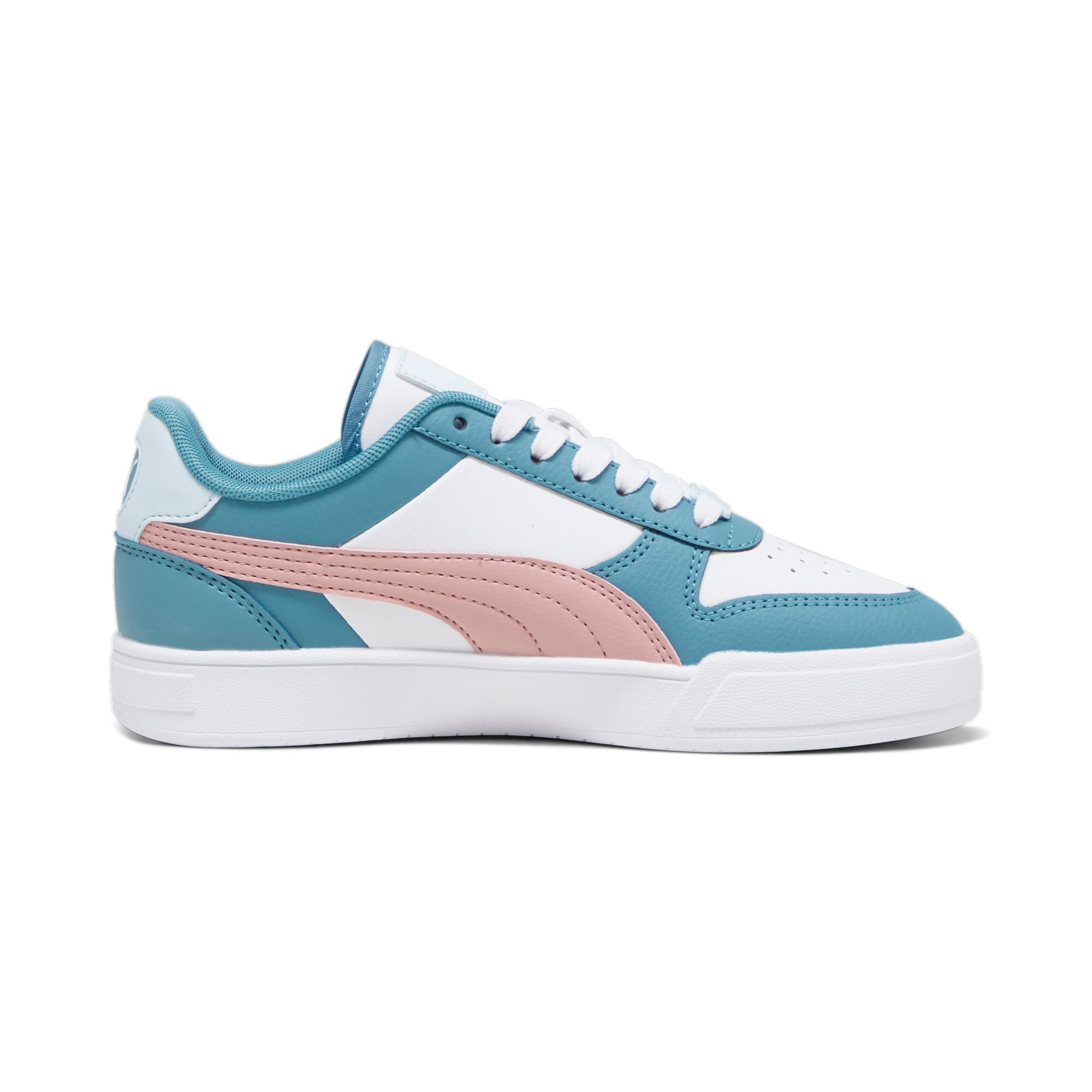 Caven Dime Youth Trainers