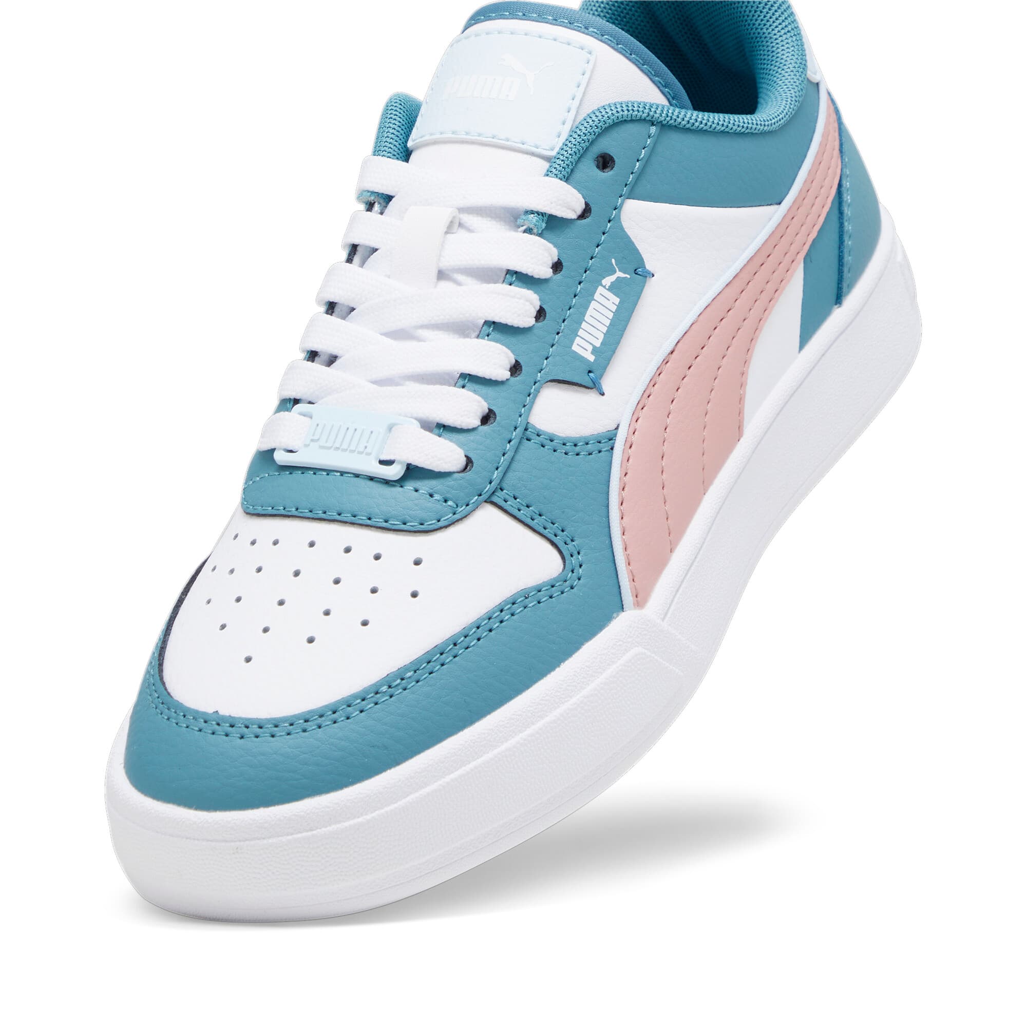 Caven Dime Youth Trainers