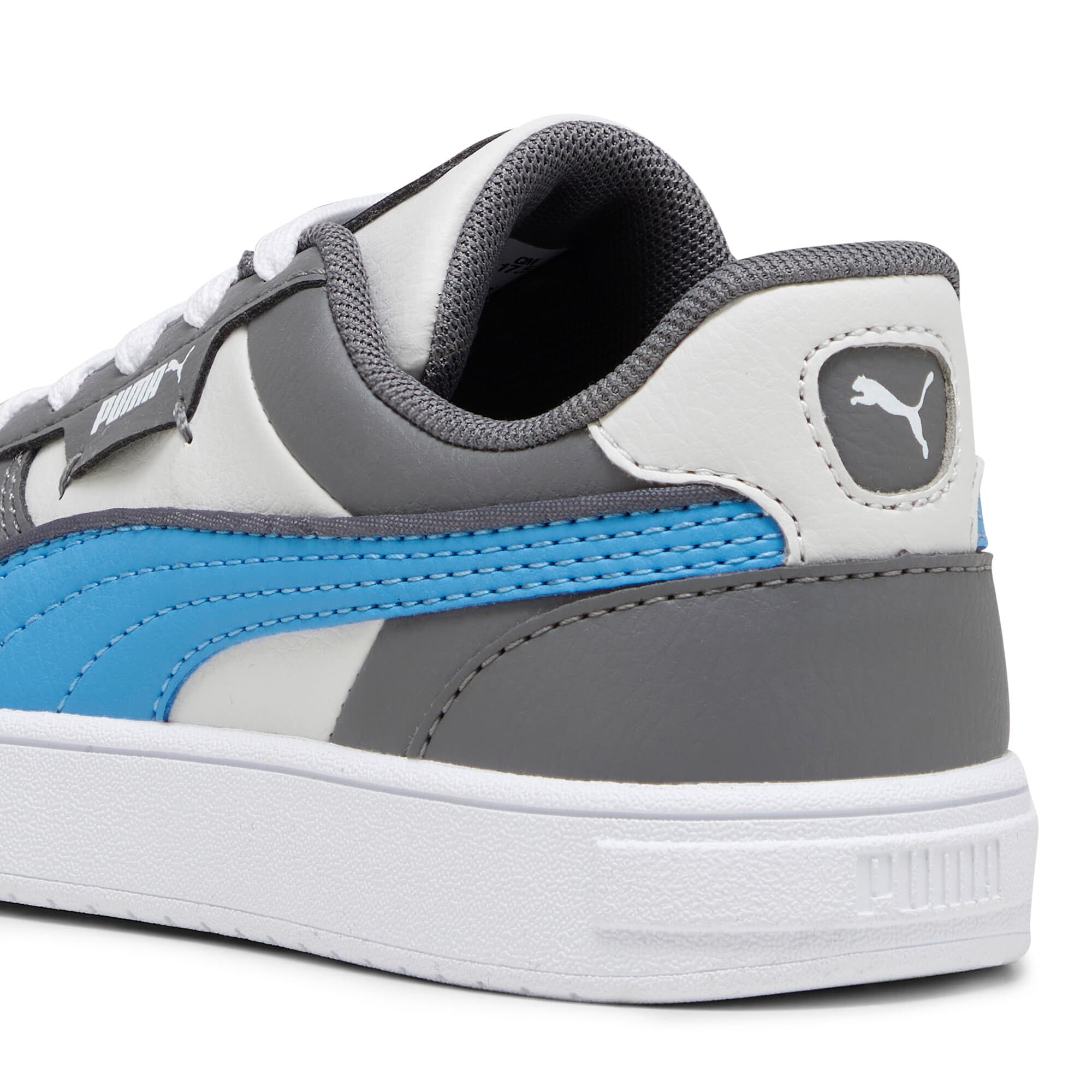 Caven Dime Kids' Trainers