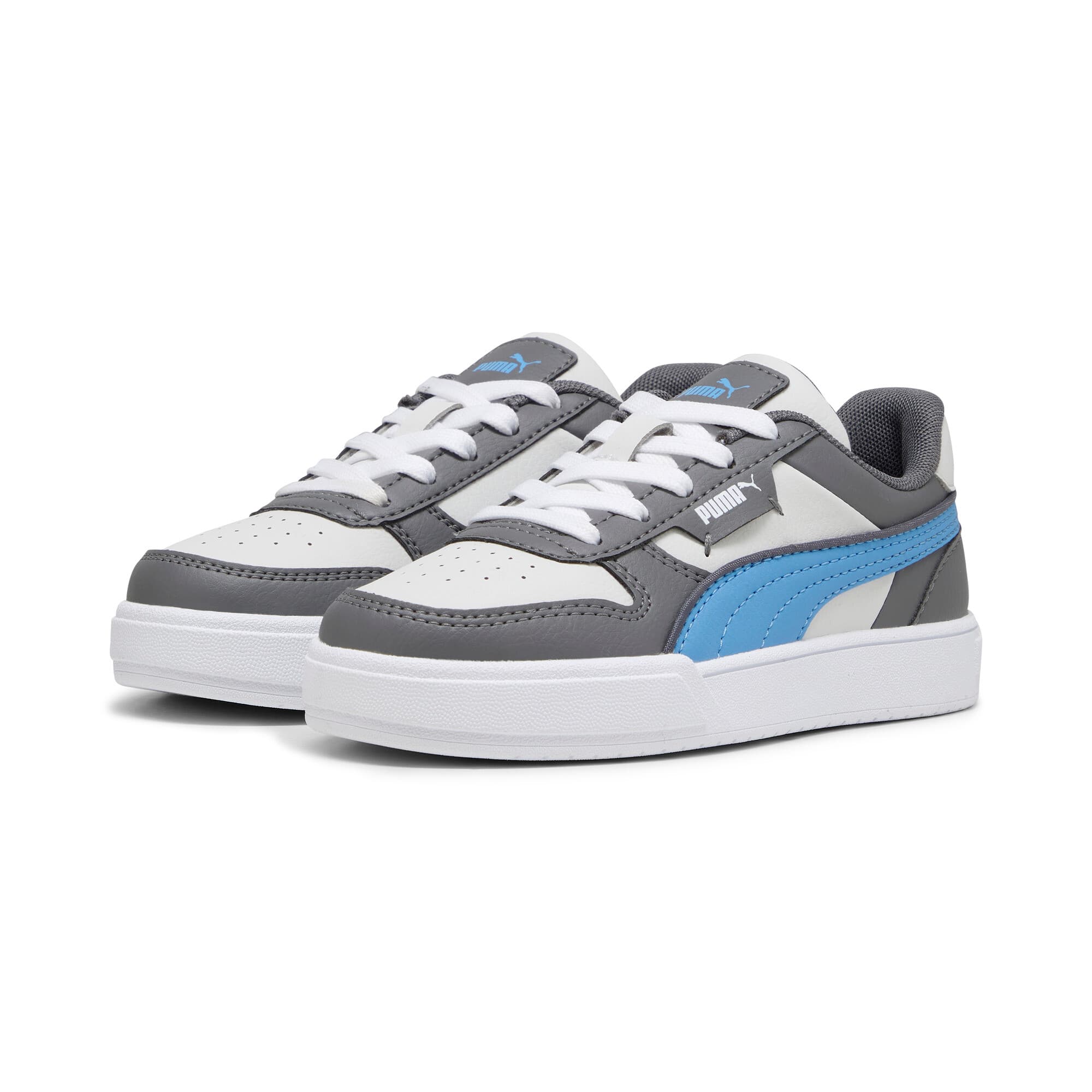 Caven Dime Kids' Trainers