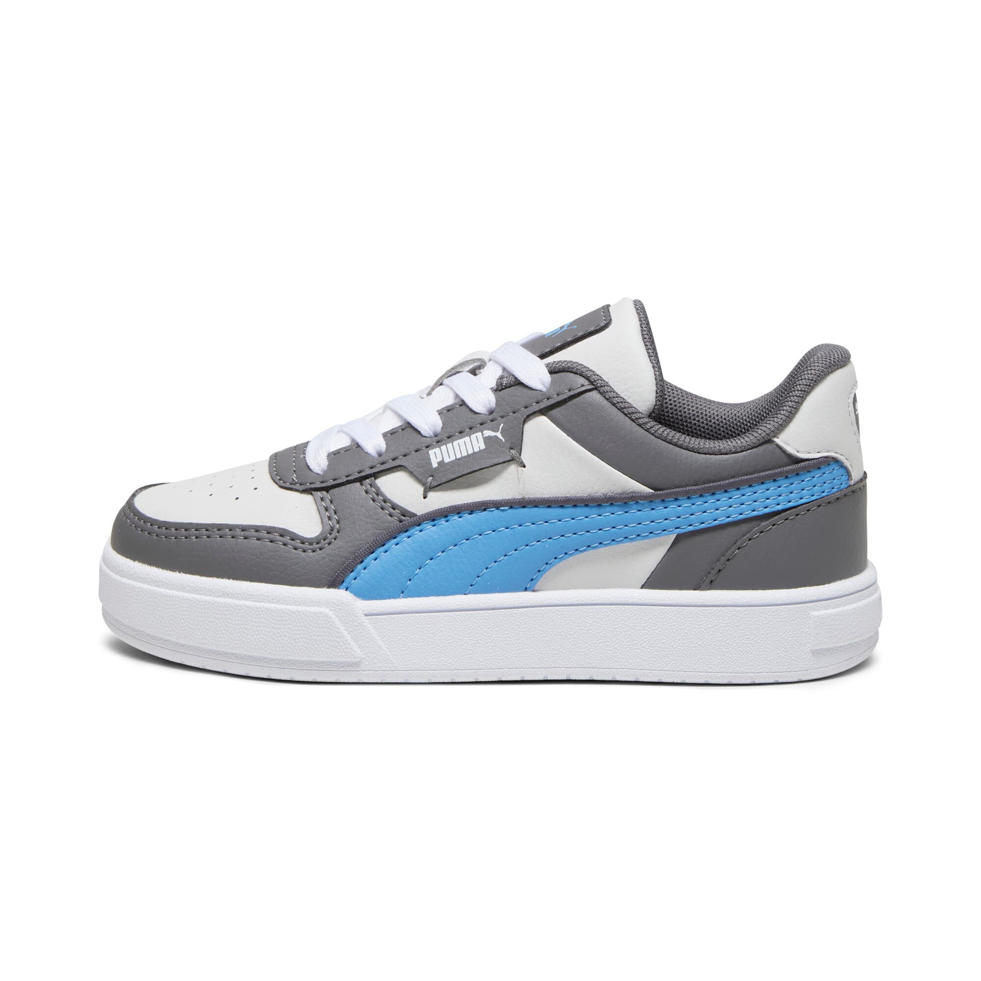 Caven Dime Kids' Trainers