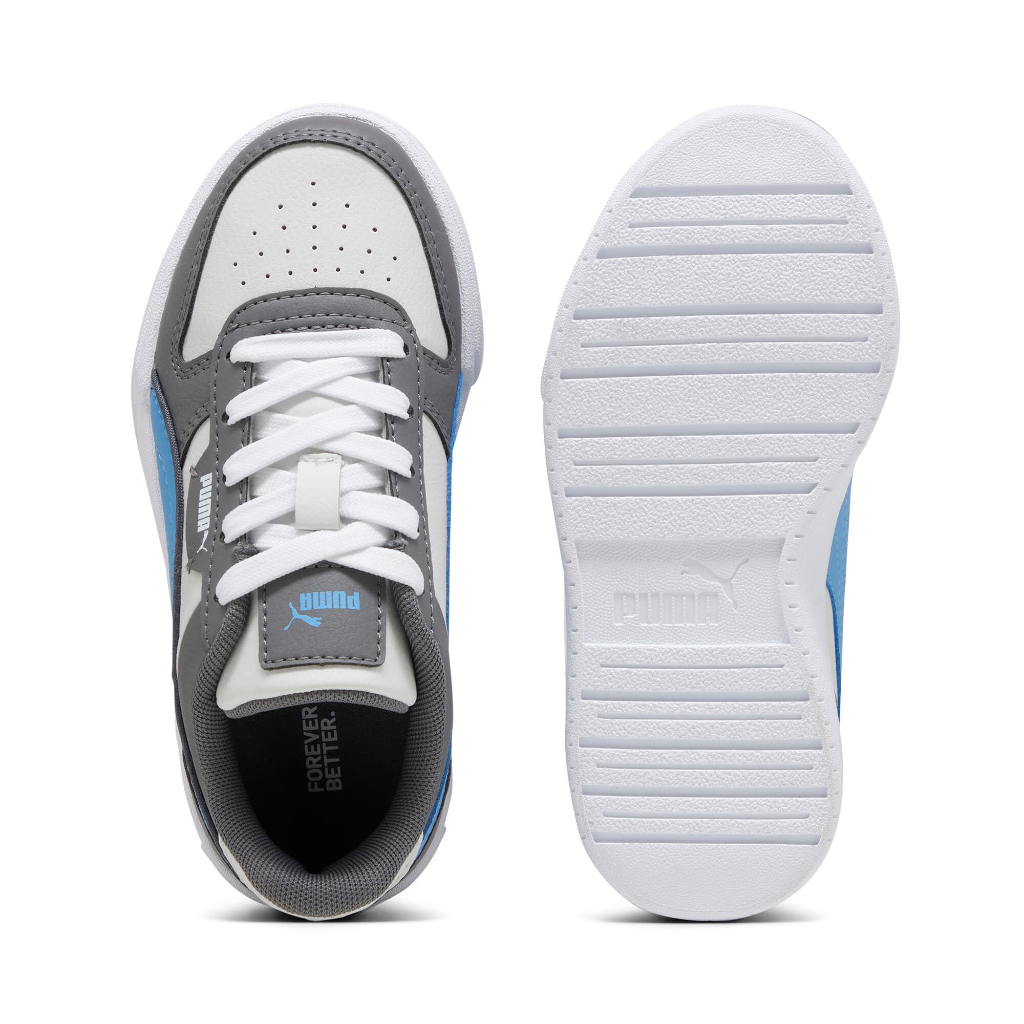 Caven Dime Kids' Trainers
