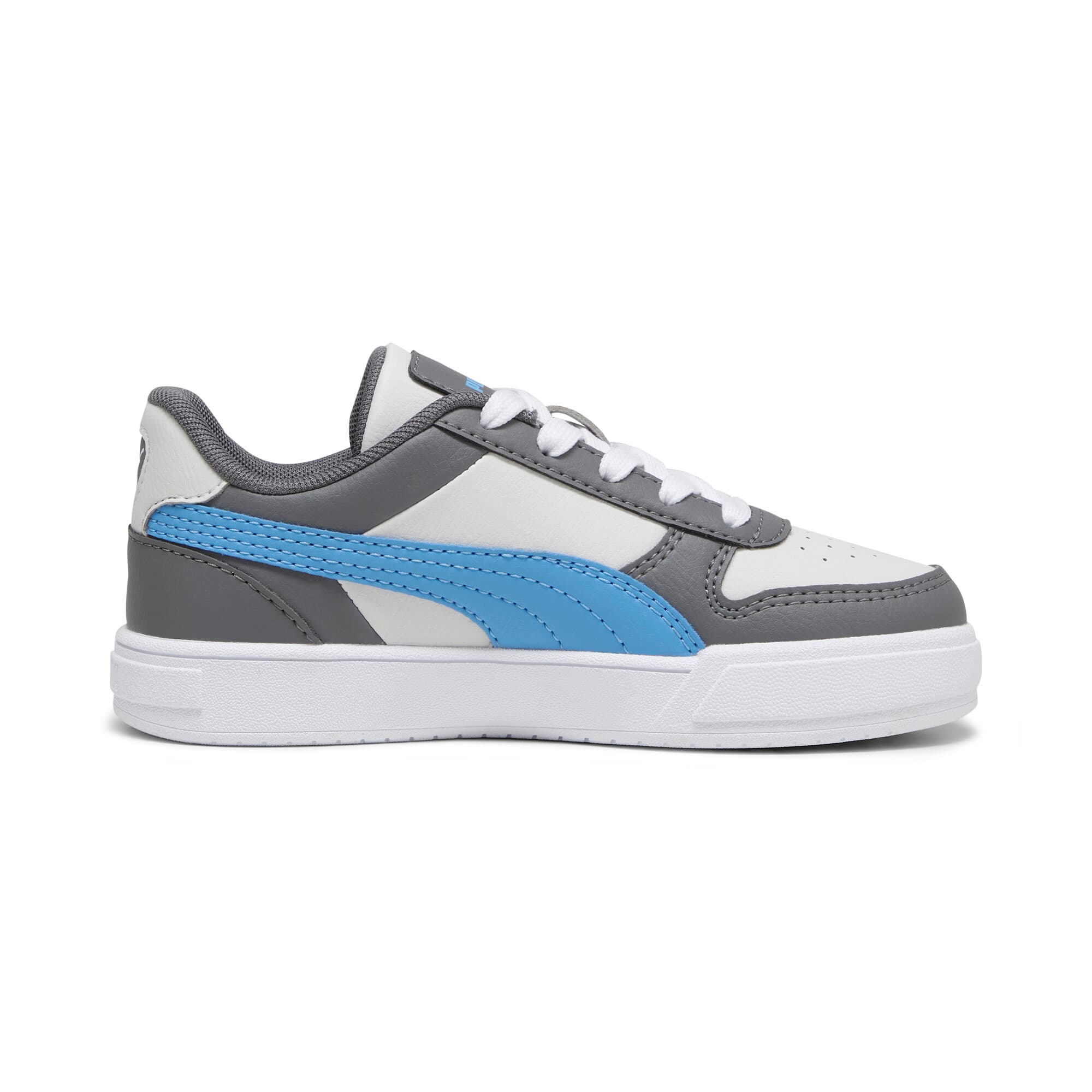 Caven Dime Kids' Trainers