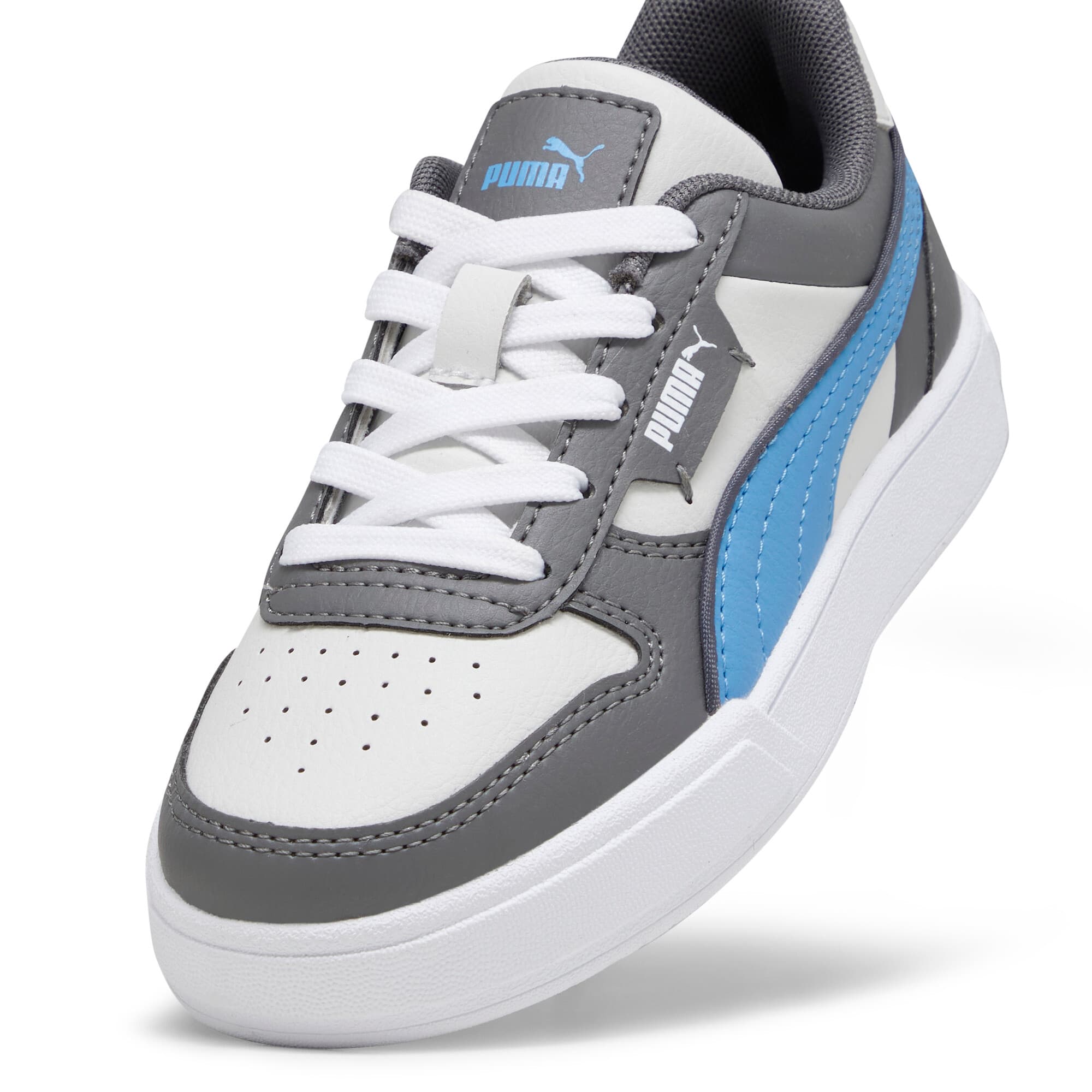 Caven Dime Kids' Trainers