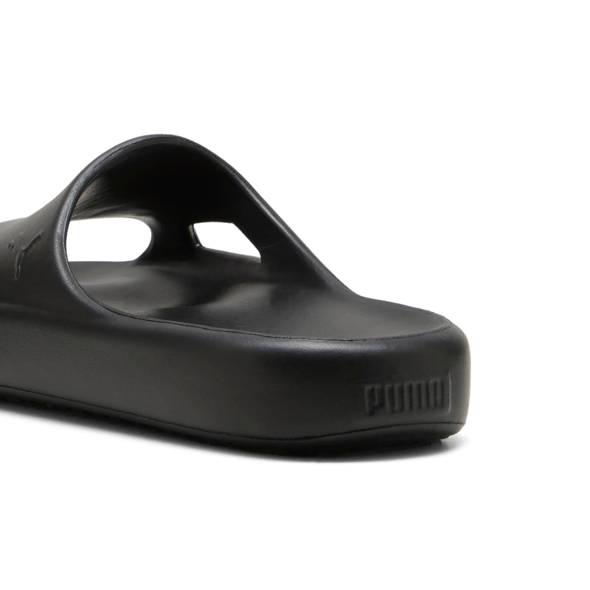 Shibui Cat Sandals