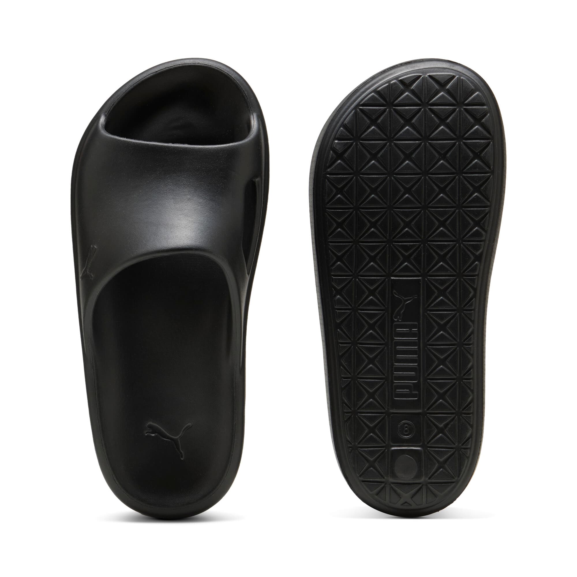 Shibui Cat Sandals