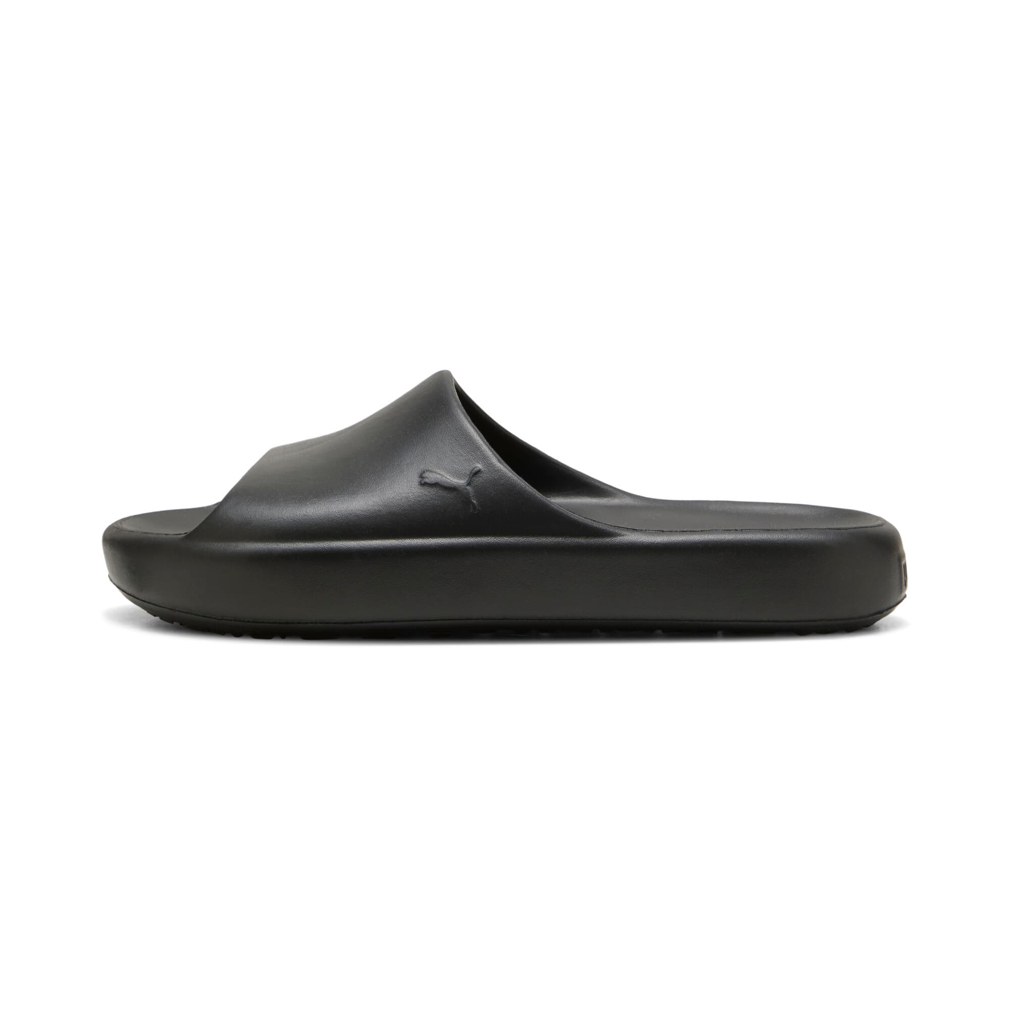 Shibui Cat Sandals