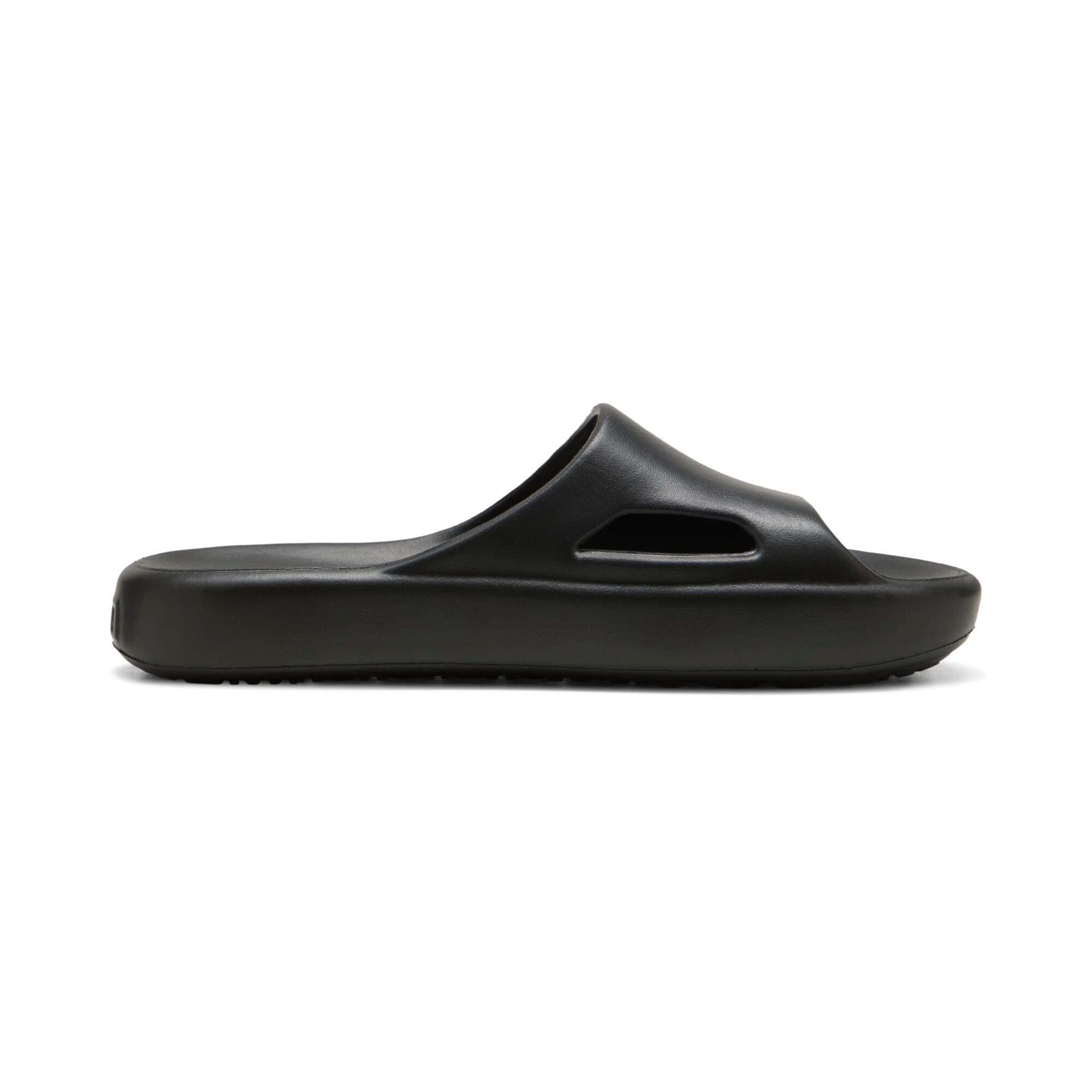 Shibui Cat Sandals
