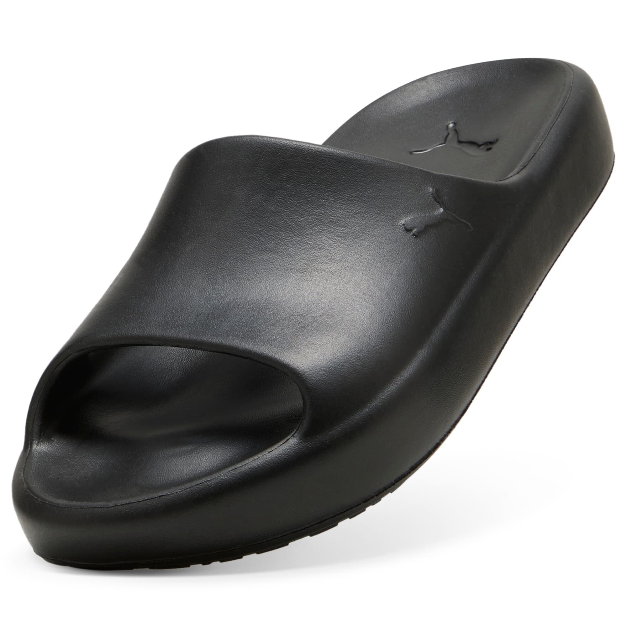 Shibui Cat Sandals